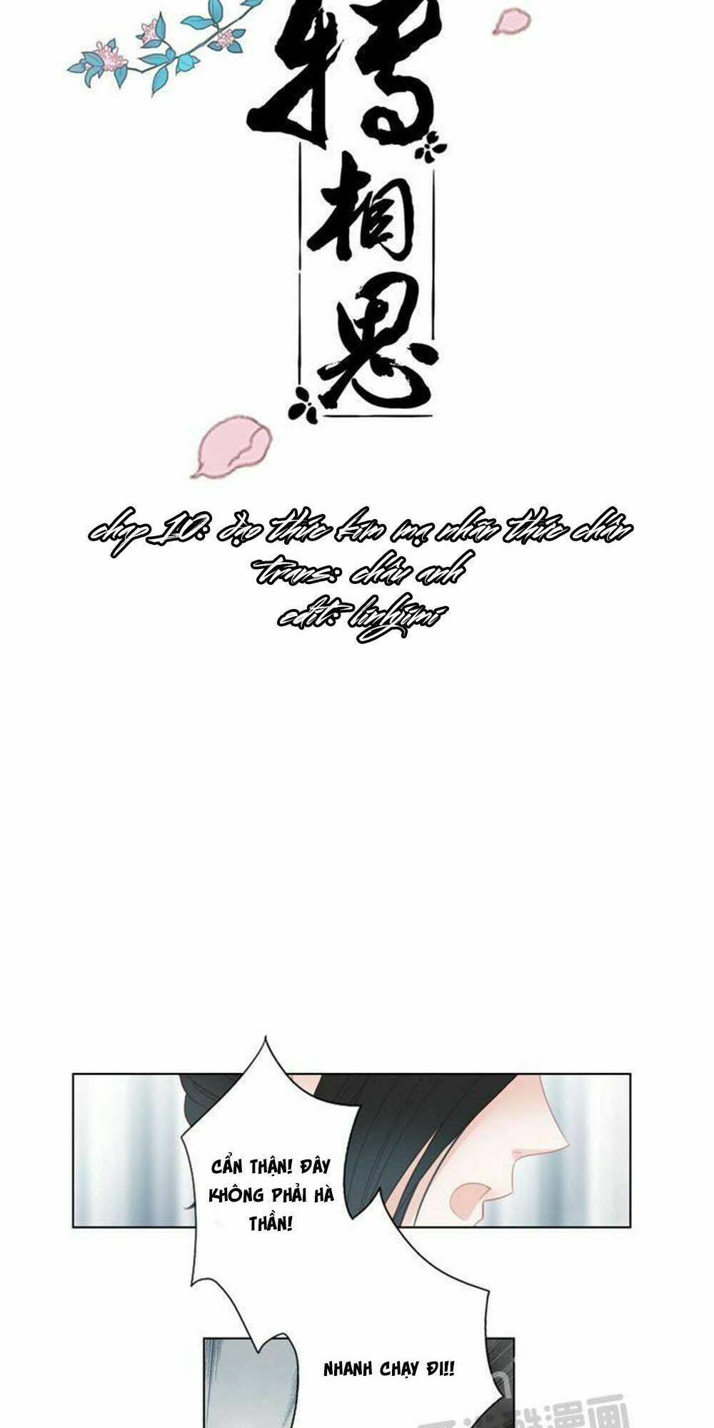 Chương 10 - Trang 2
