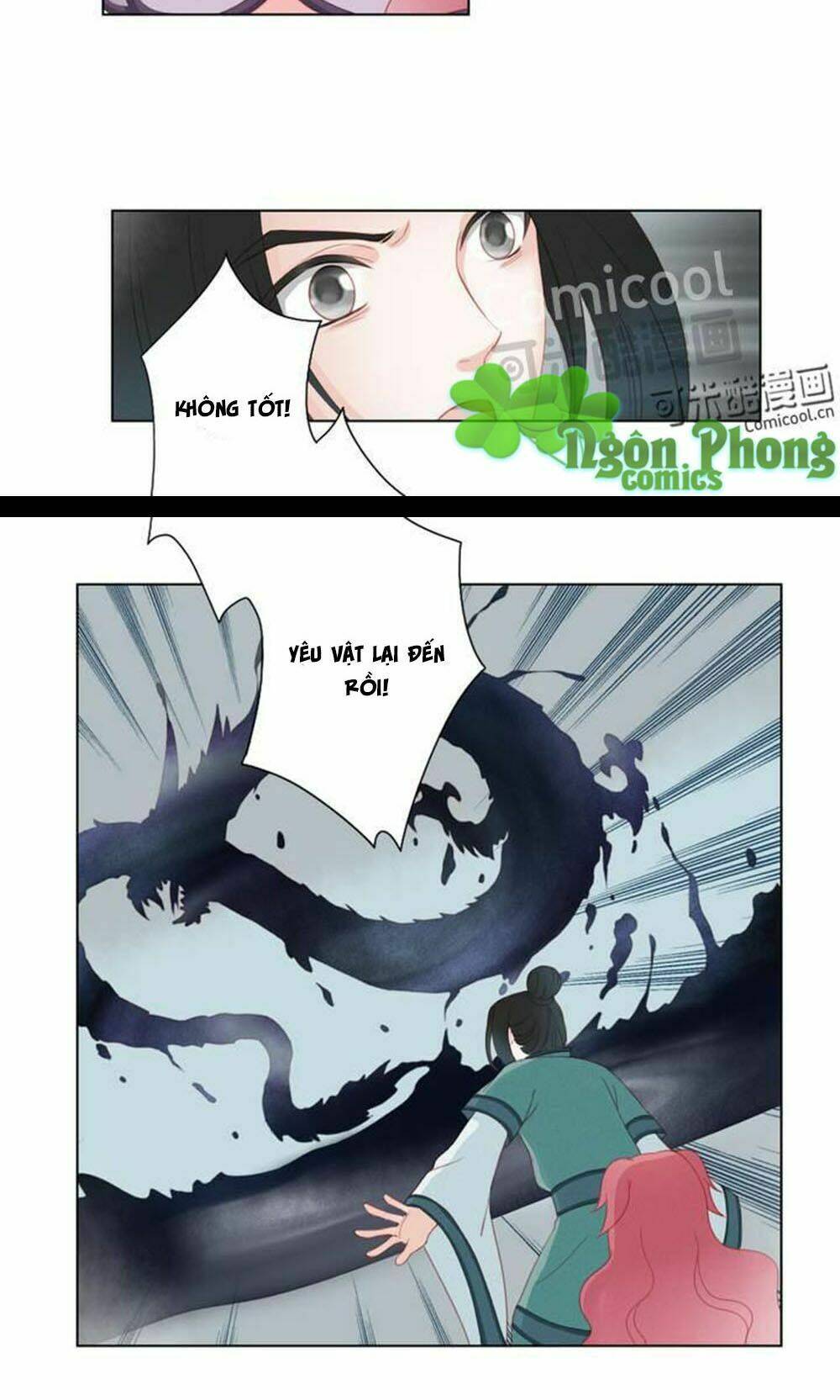 Chương 10 - Trang 7