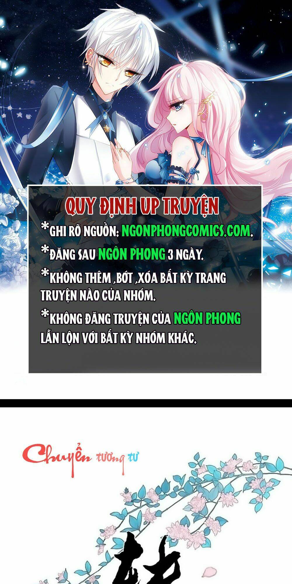 Chương 11 - Trang 1