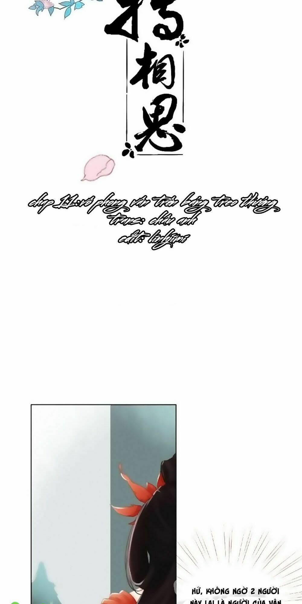 Chương 11 - Trang 2