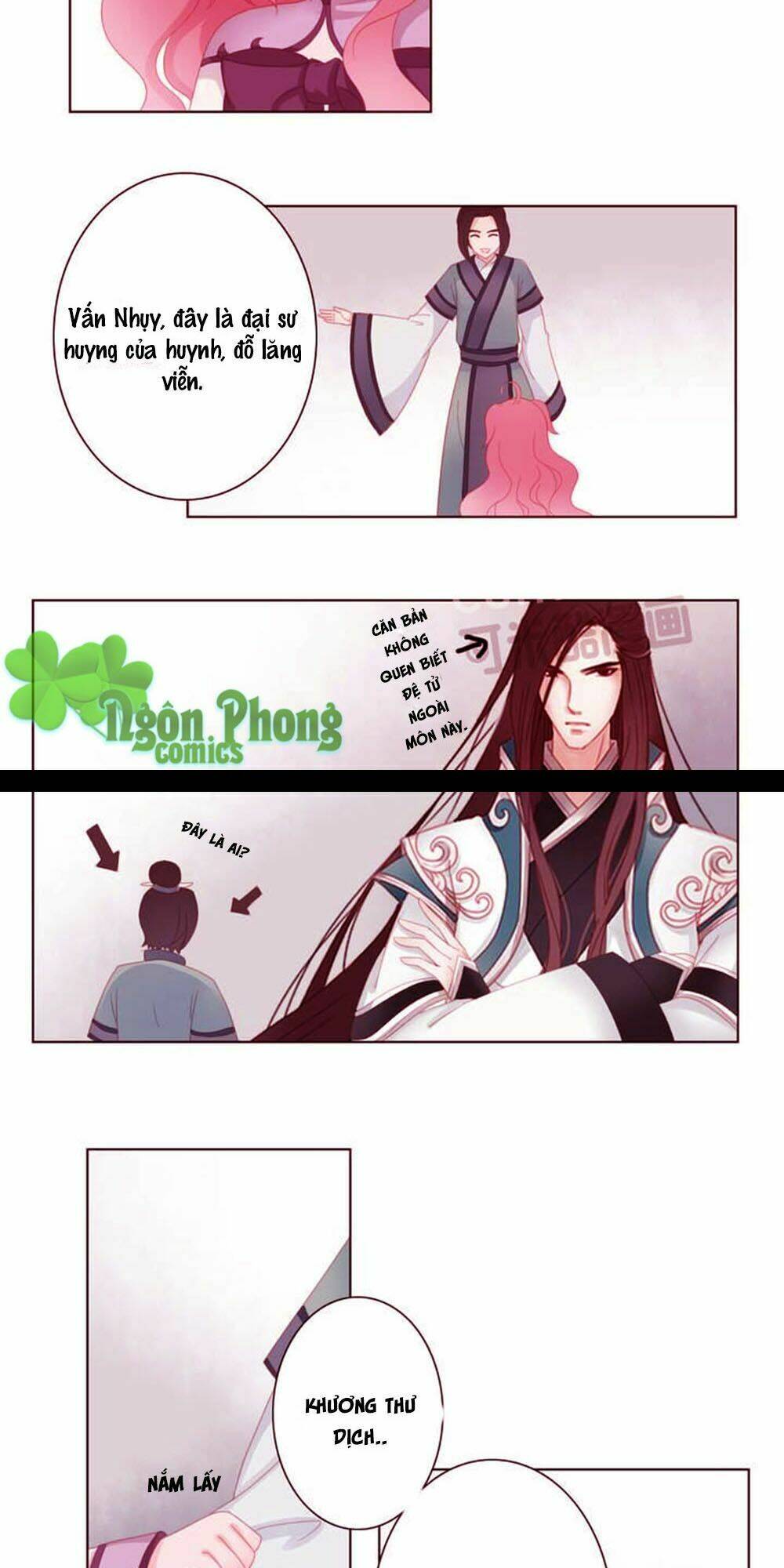Chương 11 - Trang 4