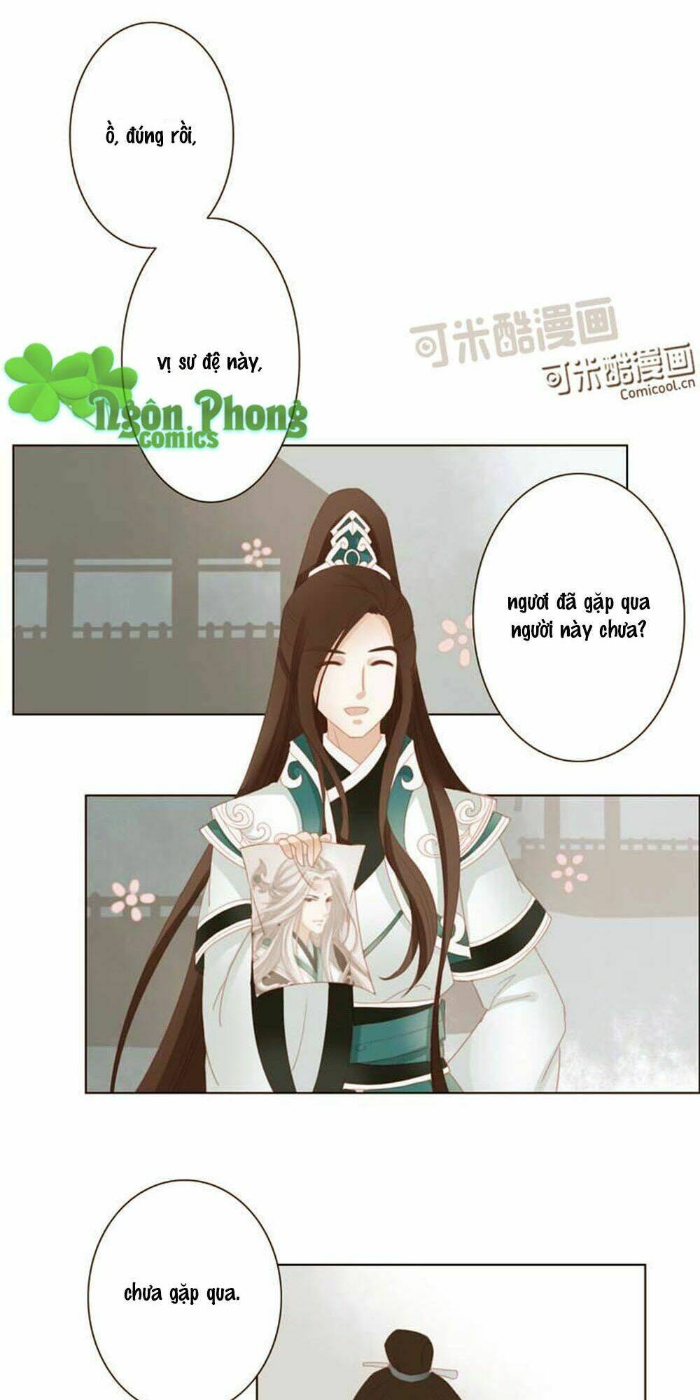 Chương 11 - Trang 7