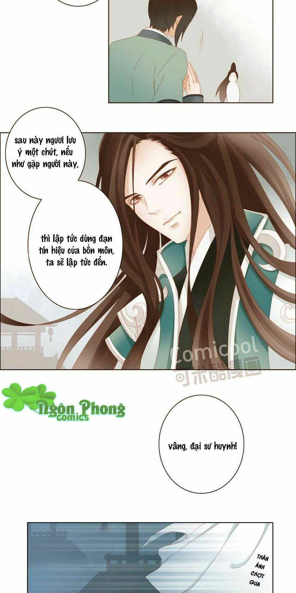 Chương 11 - Trang 8