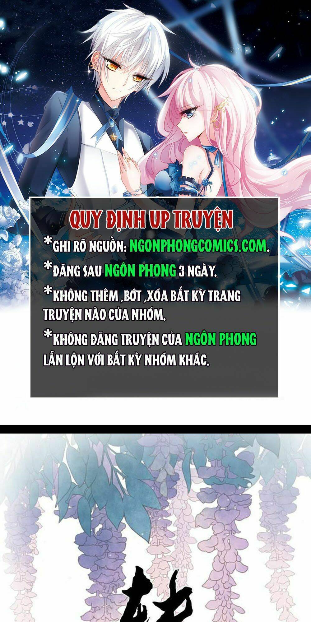Chương 12 - Trang 1