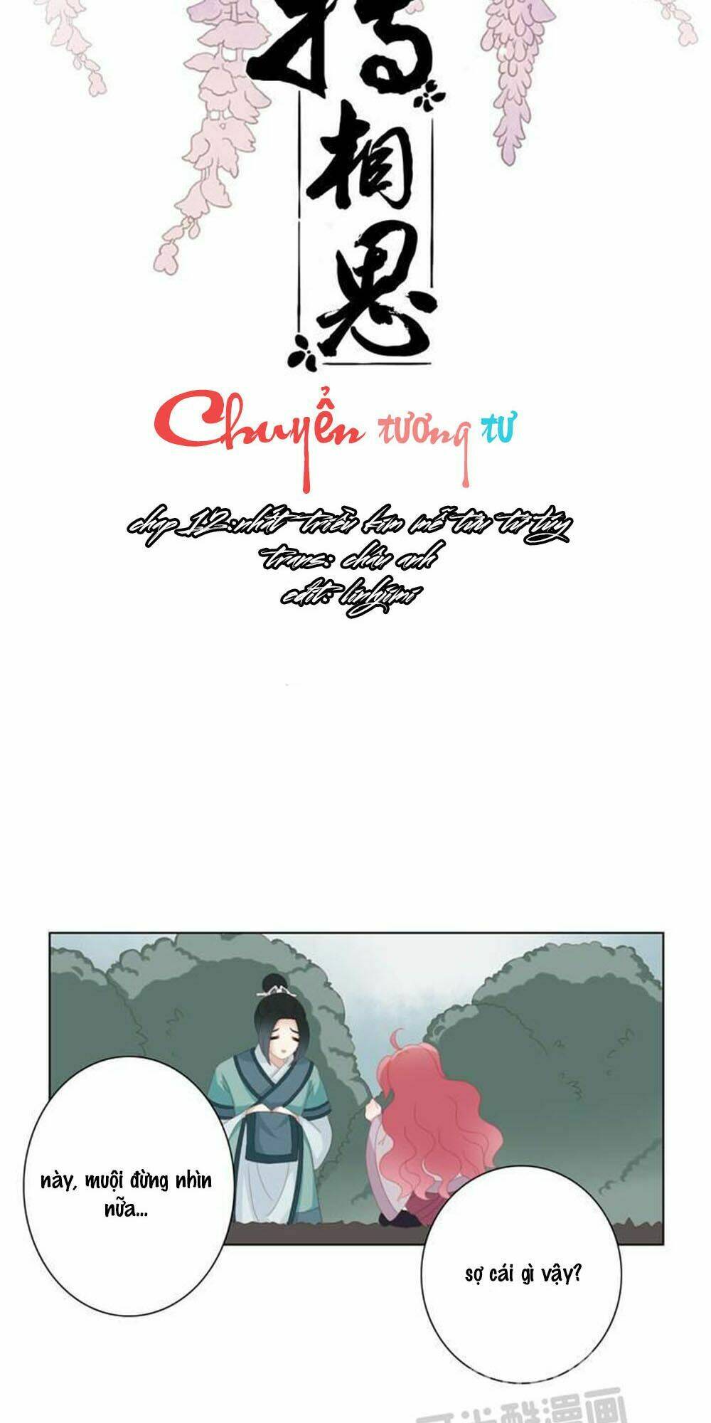 Chương 12 - Trang 2