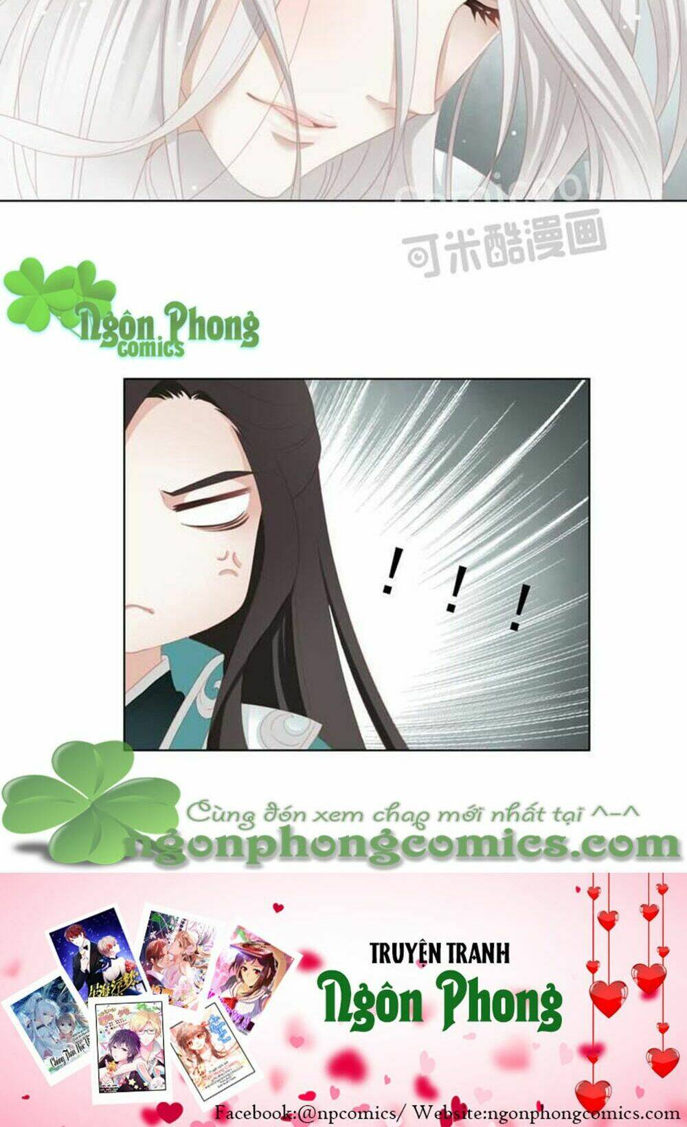 Chương 12 - Trang 13