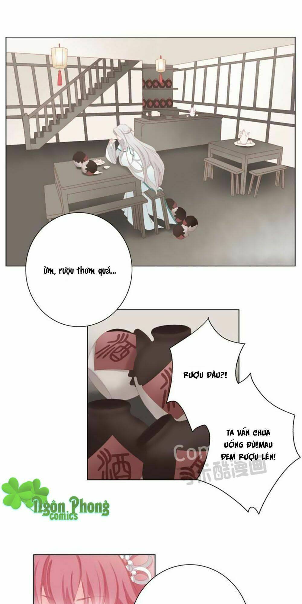 Chương 12 - Trang 5