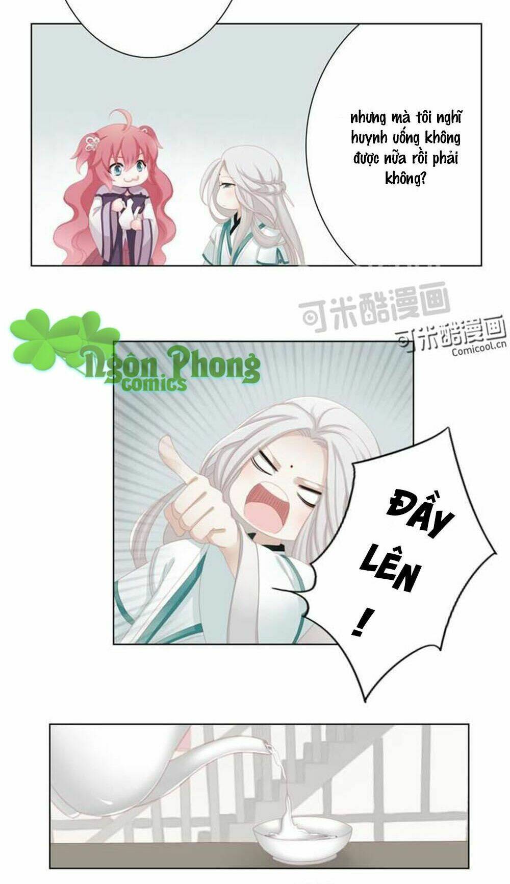 Chương 12 - Trang 7