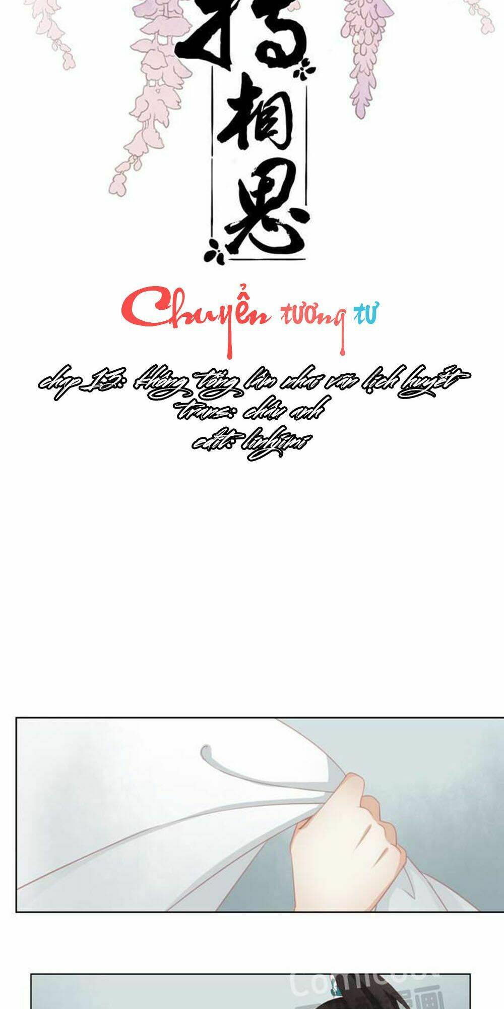 Chương 13 - Trang 2