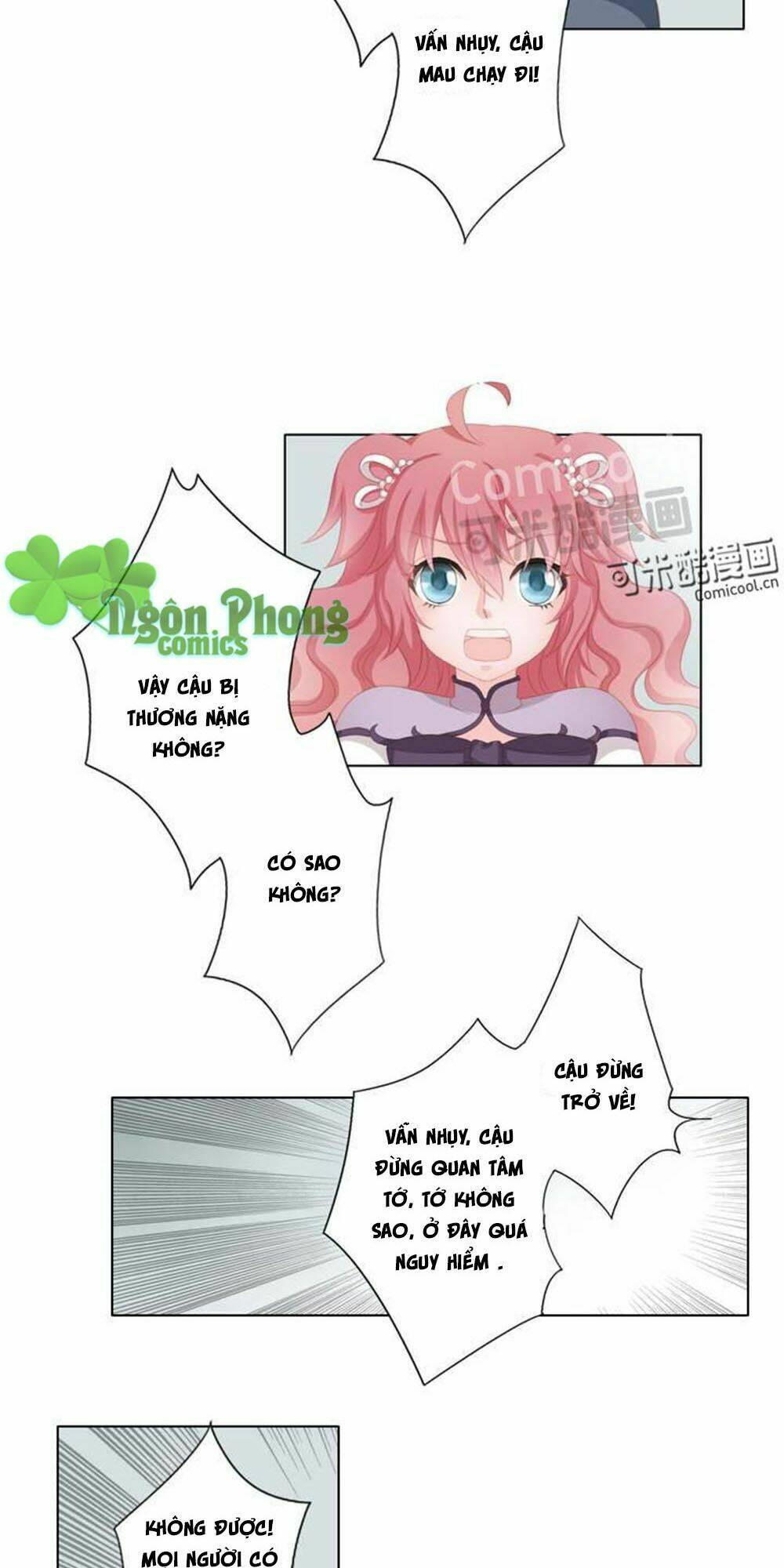 Chương 13 - Trang 11