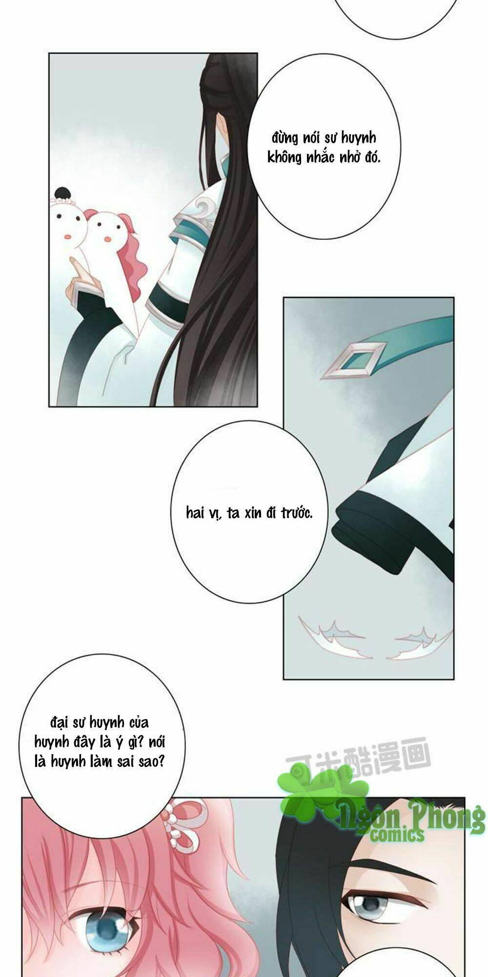 Chương 13 - Trang 5