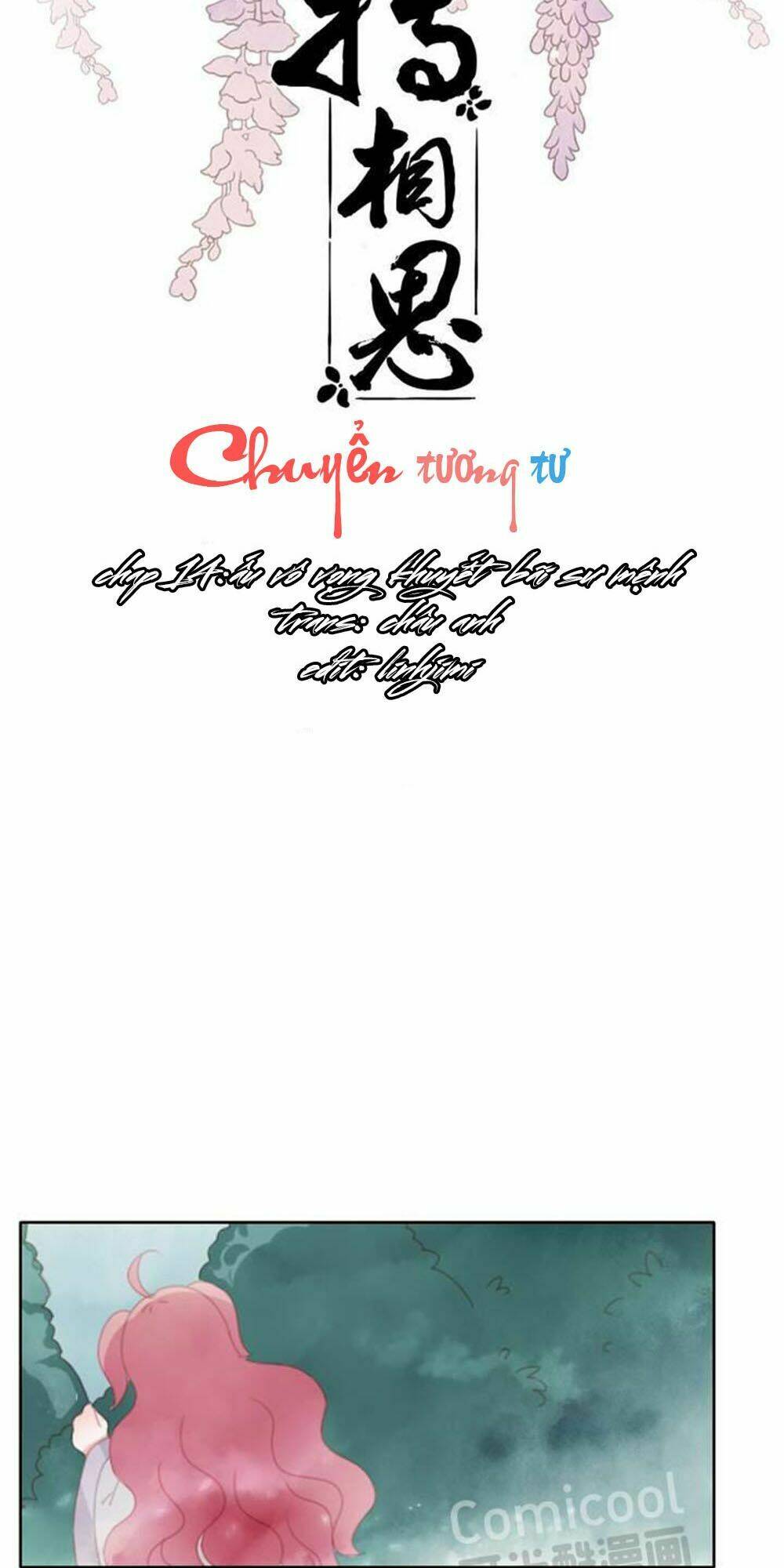 Chương 14 - Trang 2