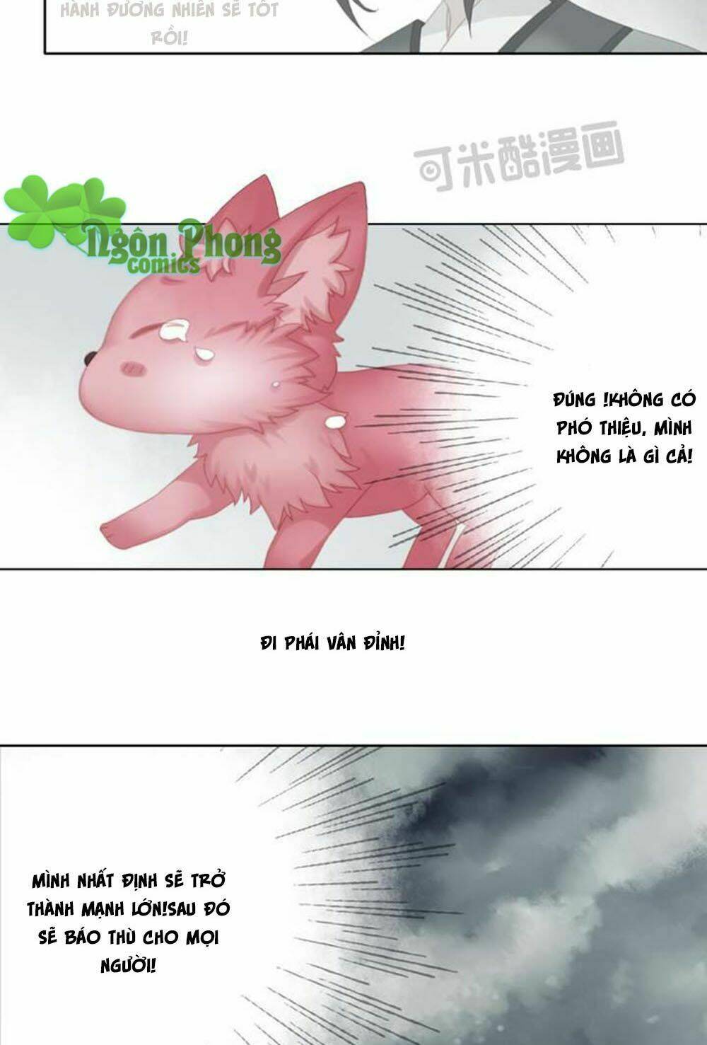 Chương 14 - Trang 14