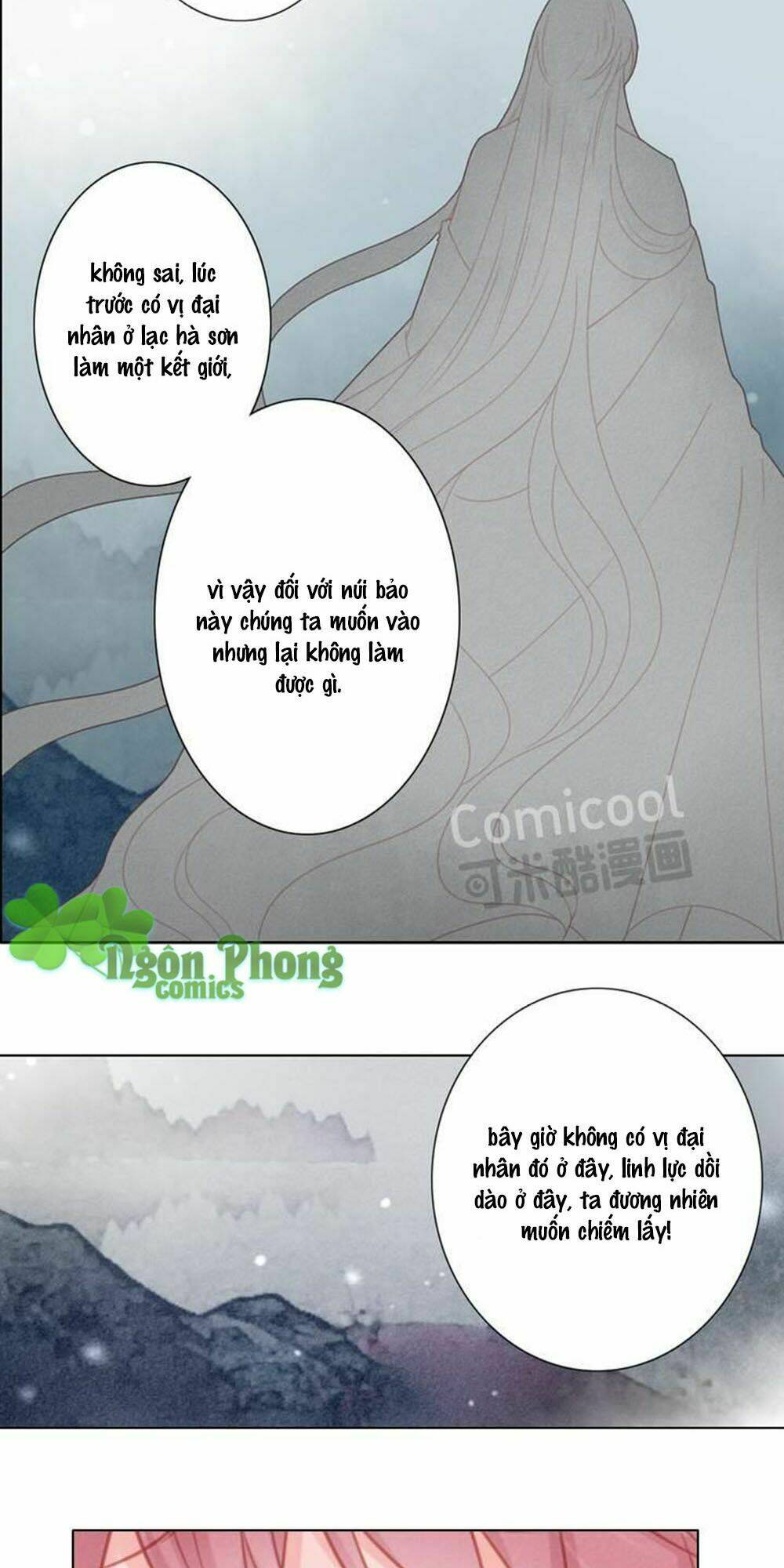 Chương 14 - Trang 8