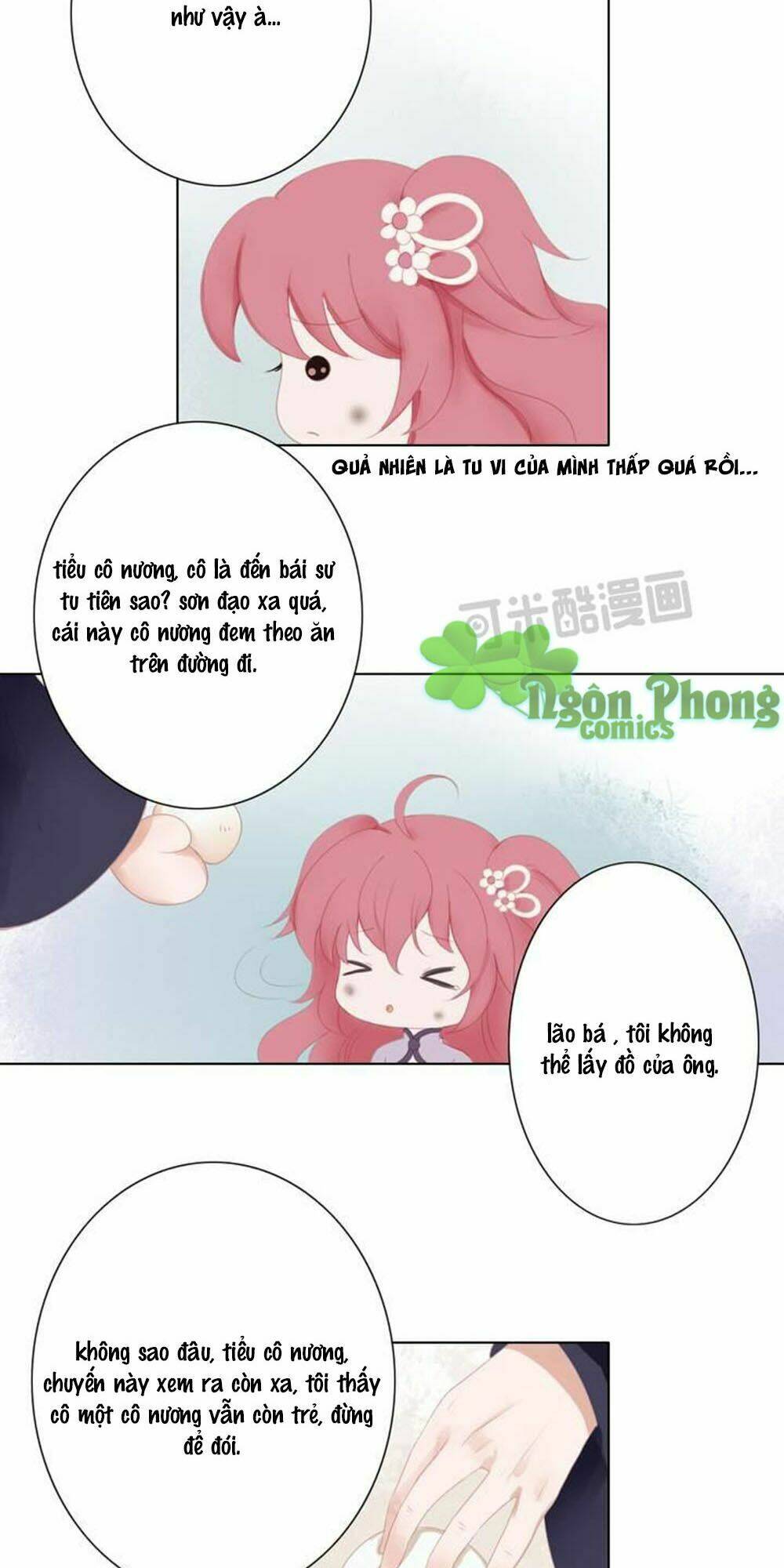 Chương 15 - Trang 4