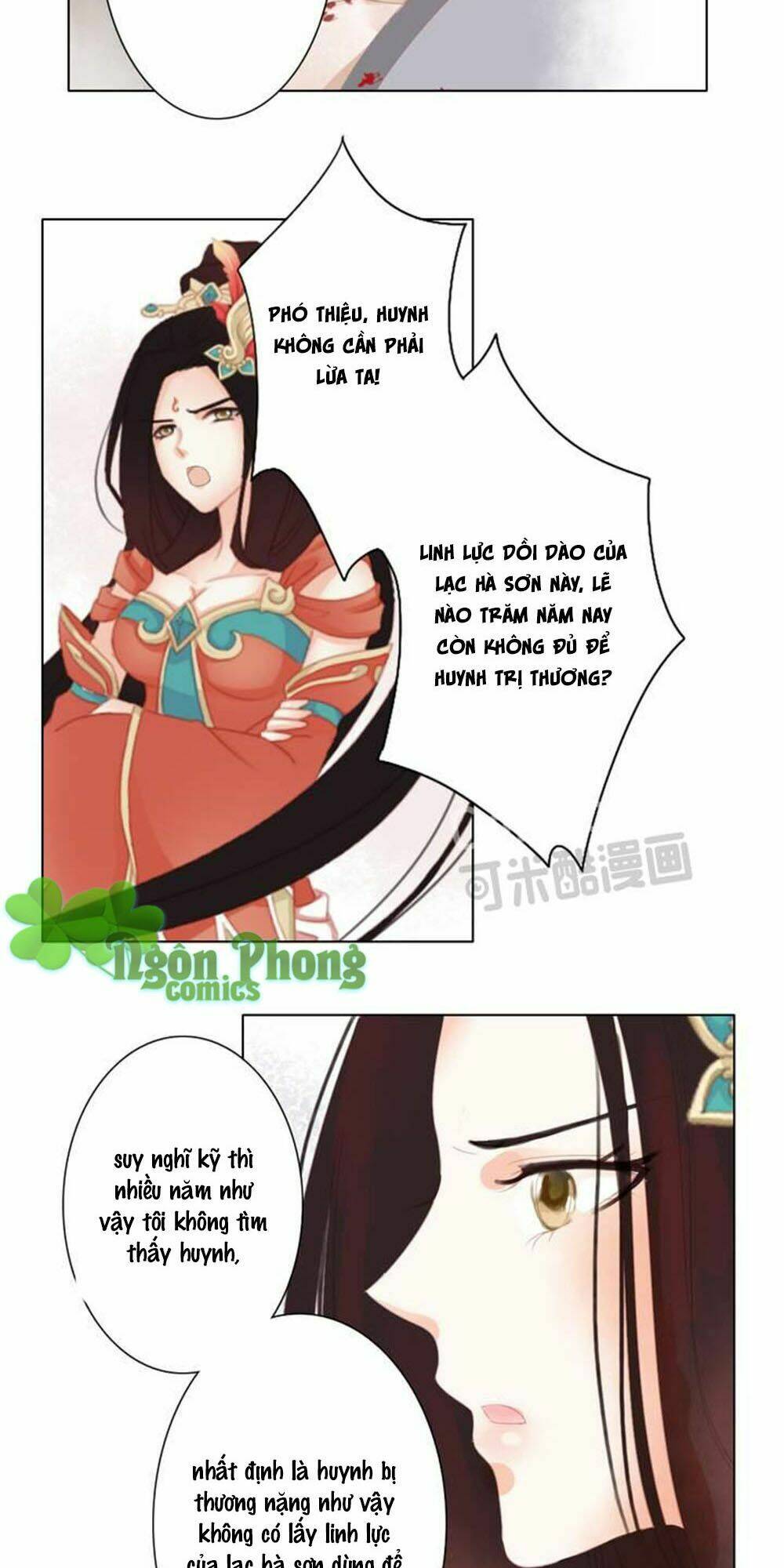 Chương 15 - Trang 8