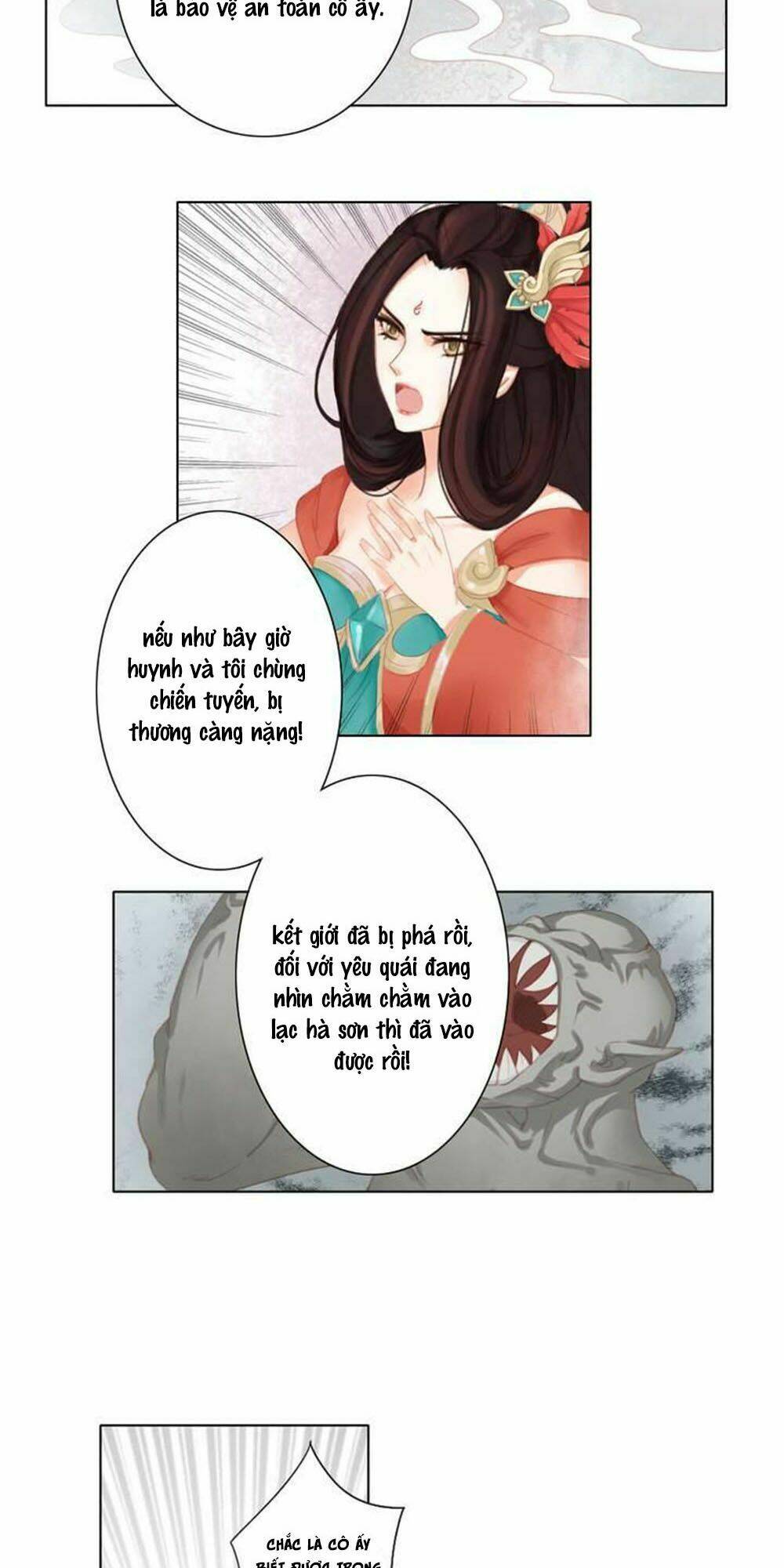 Chương 15 - Trang 10