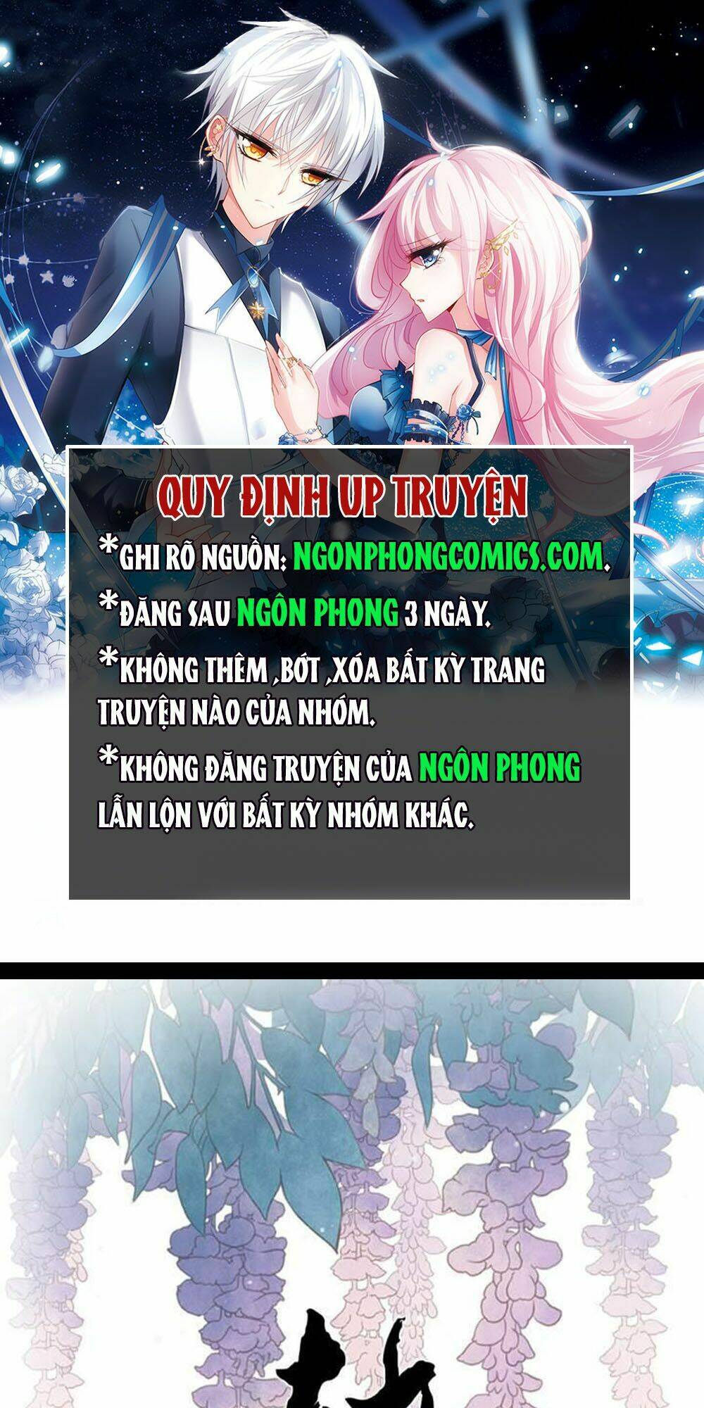 Chương 16 - Trang 1