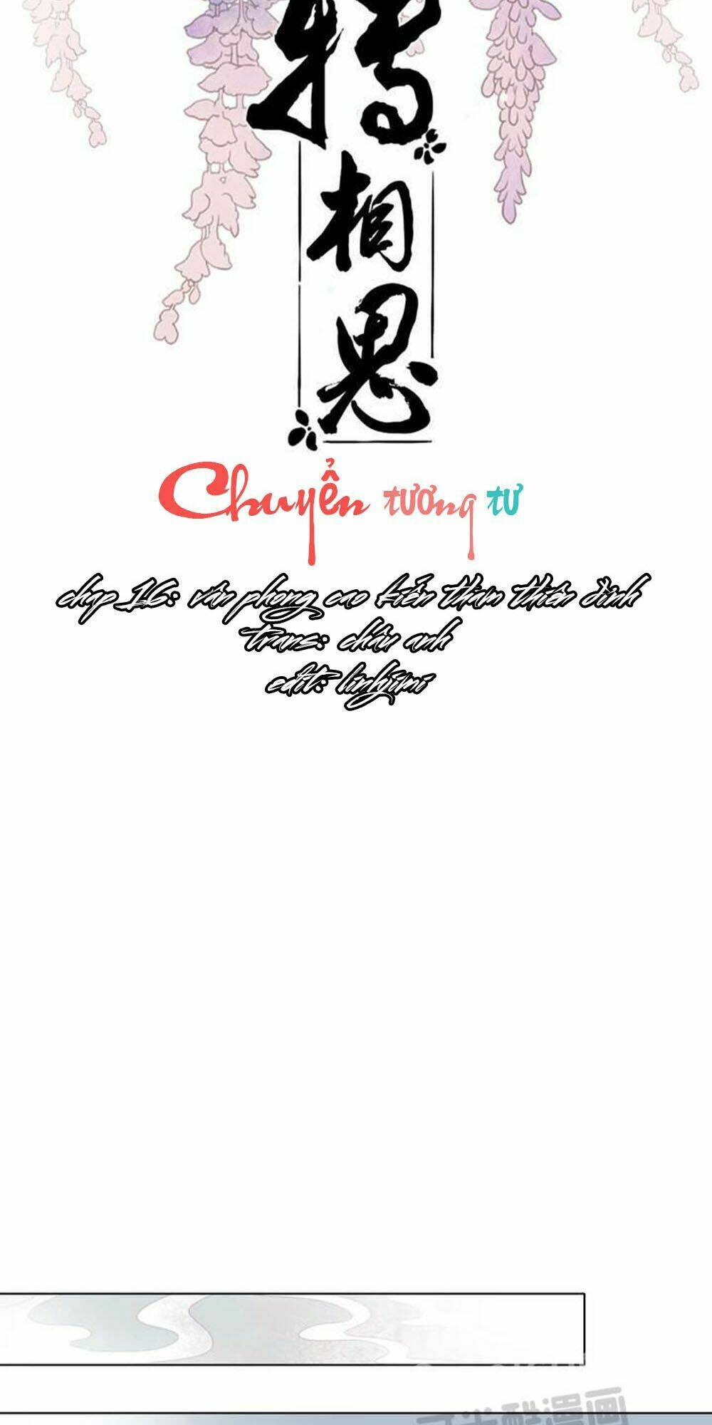 Chương 16 - Trang 2