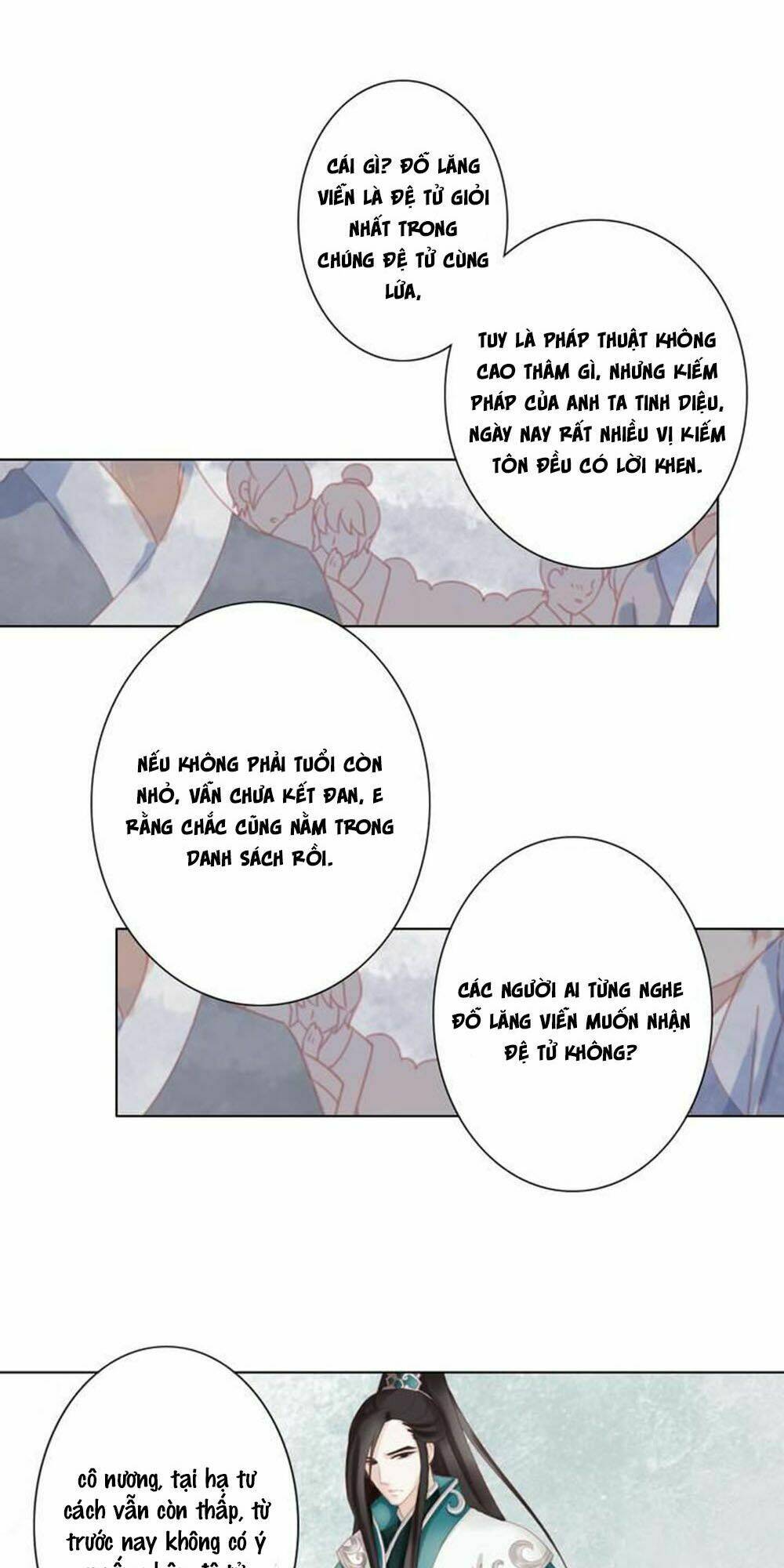 Chương 16 - Trang 13