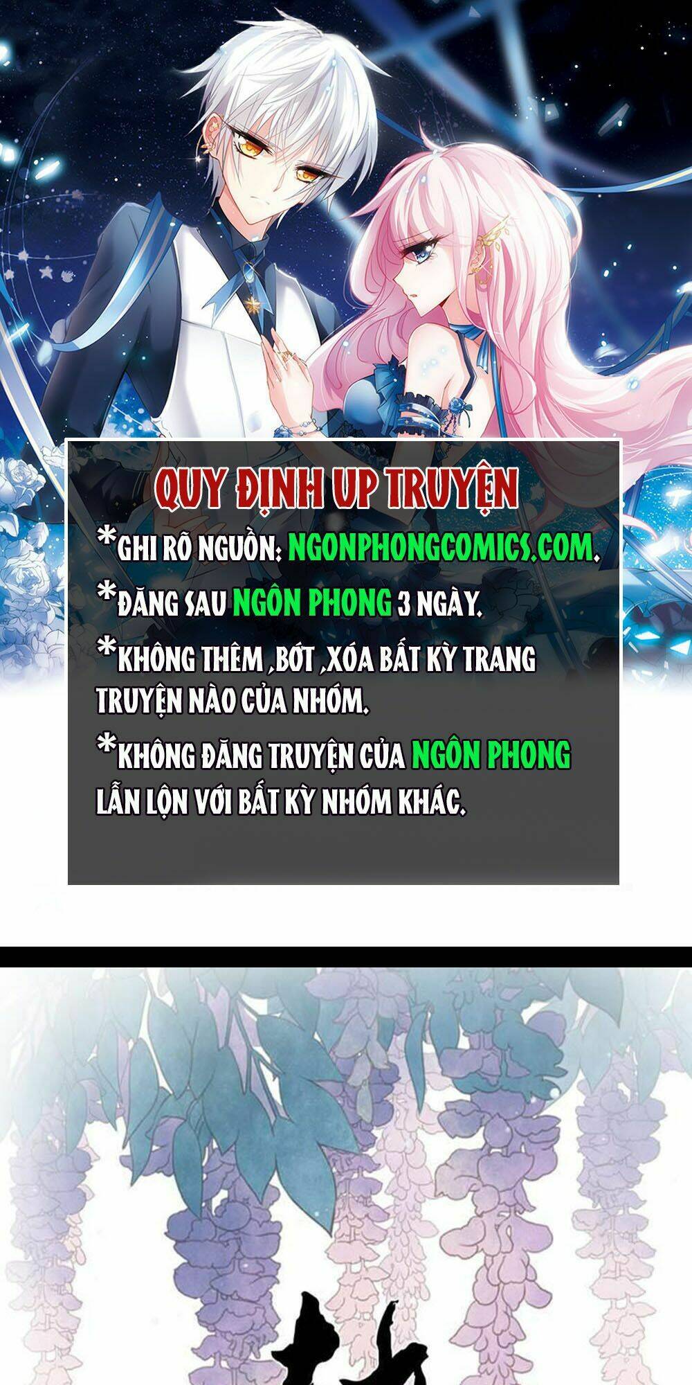 Chương 17 - Trang 1