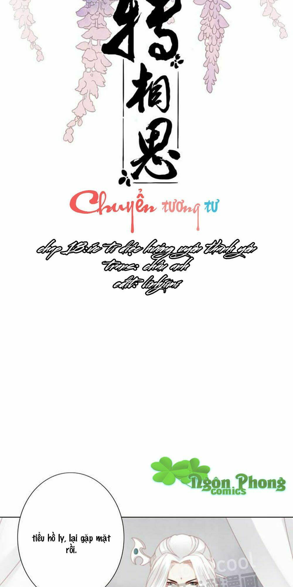 Chương 18 - Trang 2