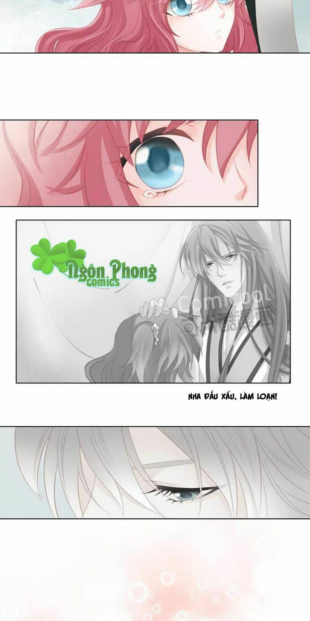 Chương 18 - Trang 13