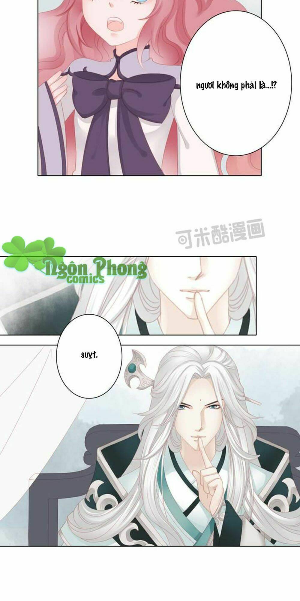 Chương 18 - Trang 4