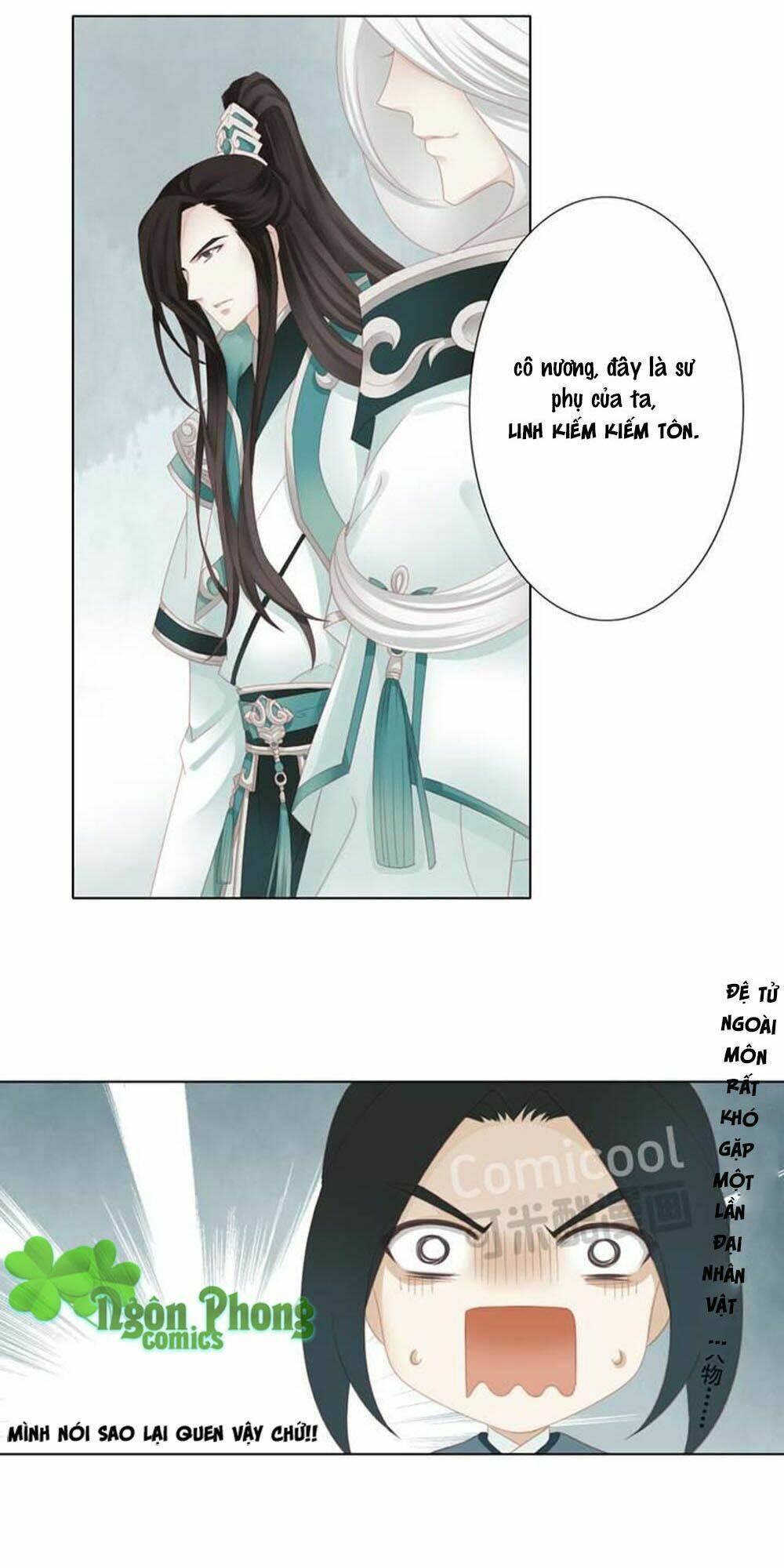 Chương 18 - Trang 5