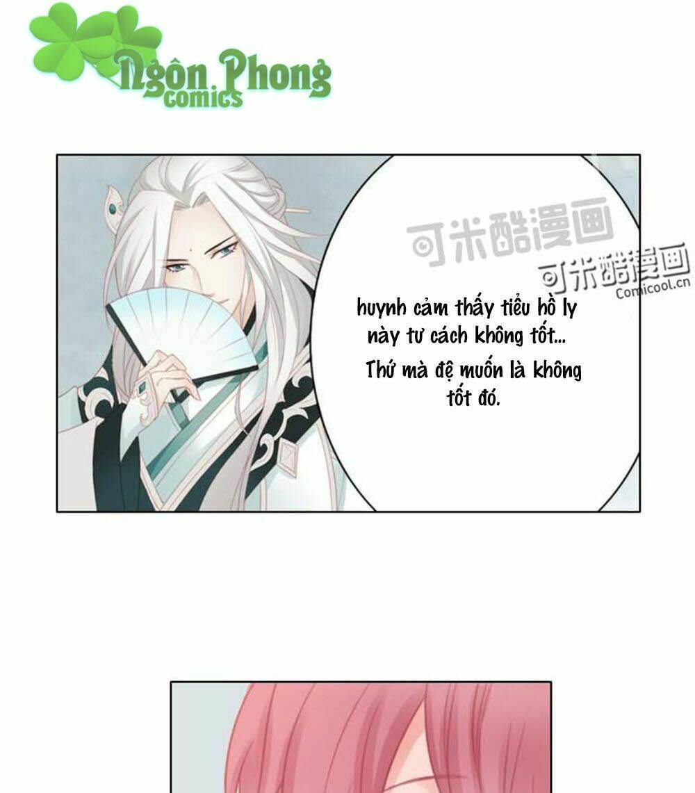 Chương 18 - Trang 7