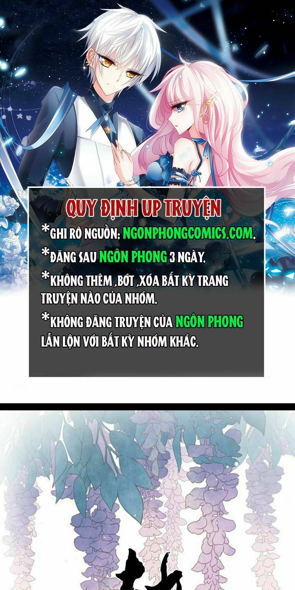 Chương 19 - Trang 1