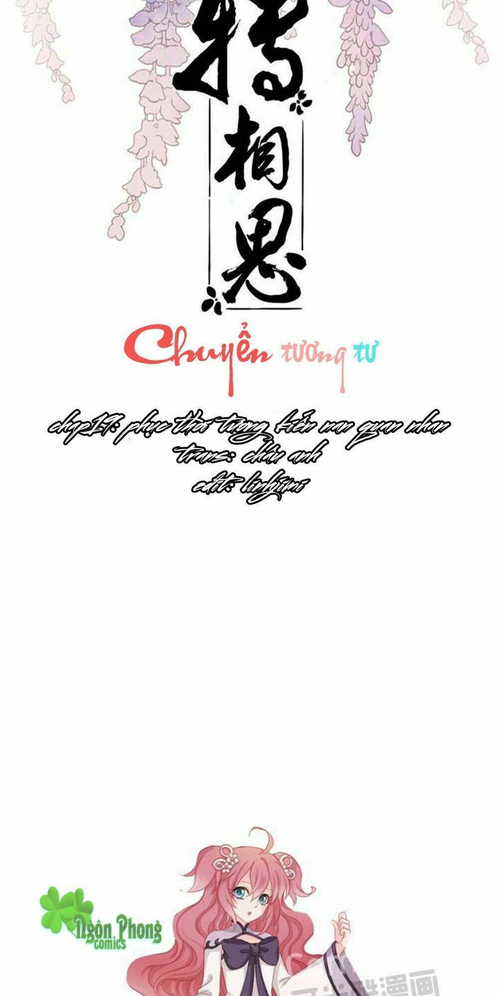 Chương 19 - Trang 2