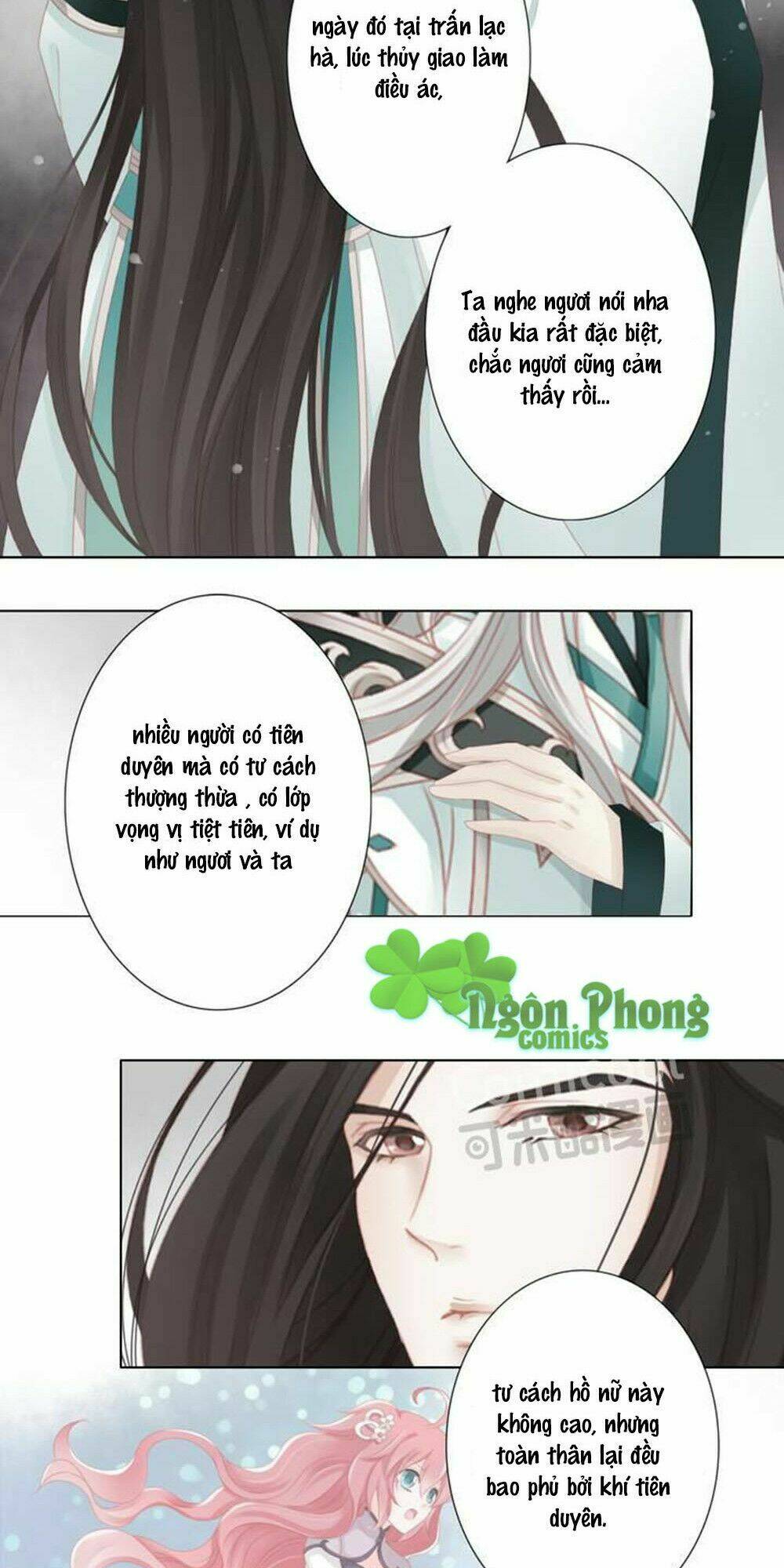Chương 19 - Trang 12