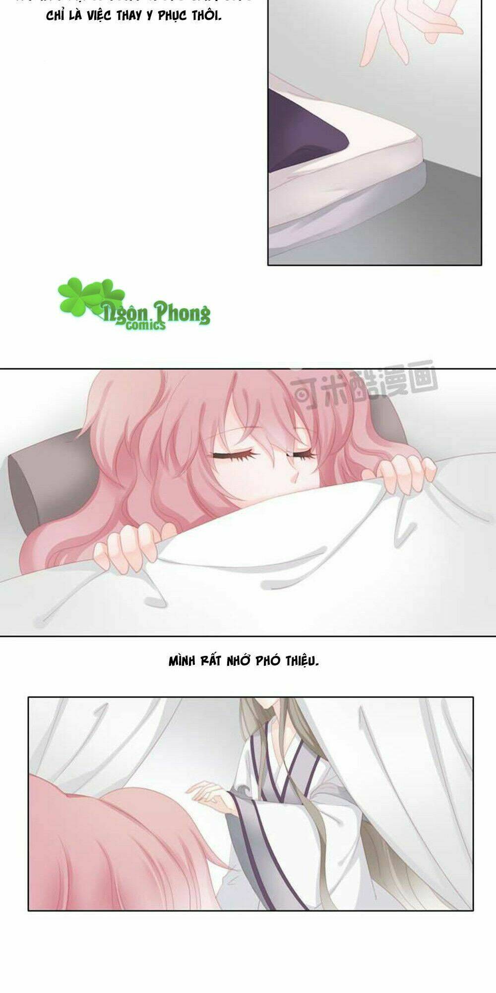Chương 19 - Trang 4