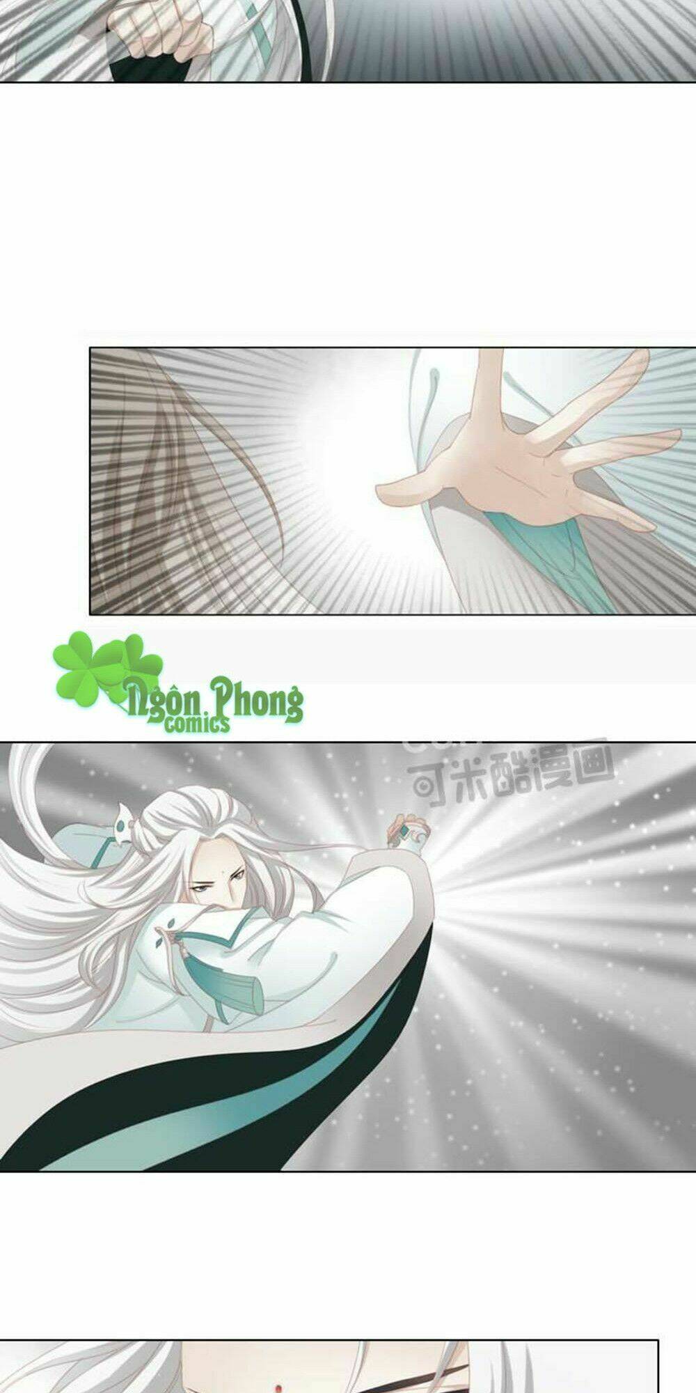 Chương 19 - Trang 8
