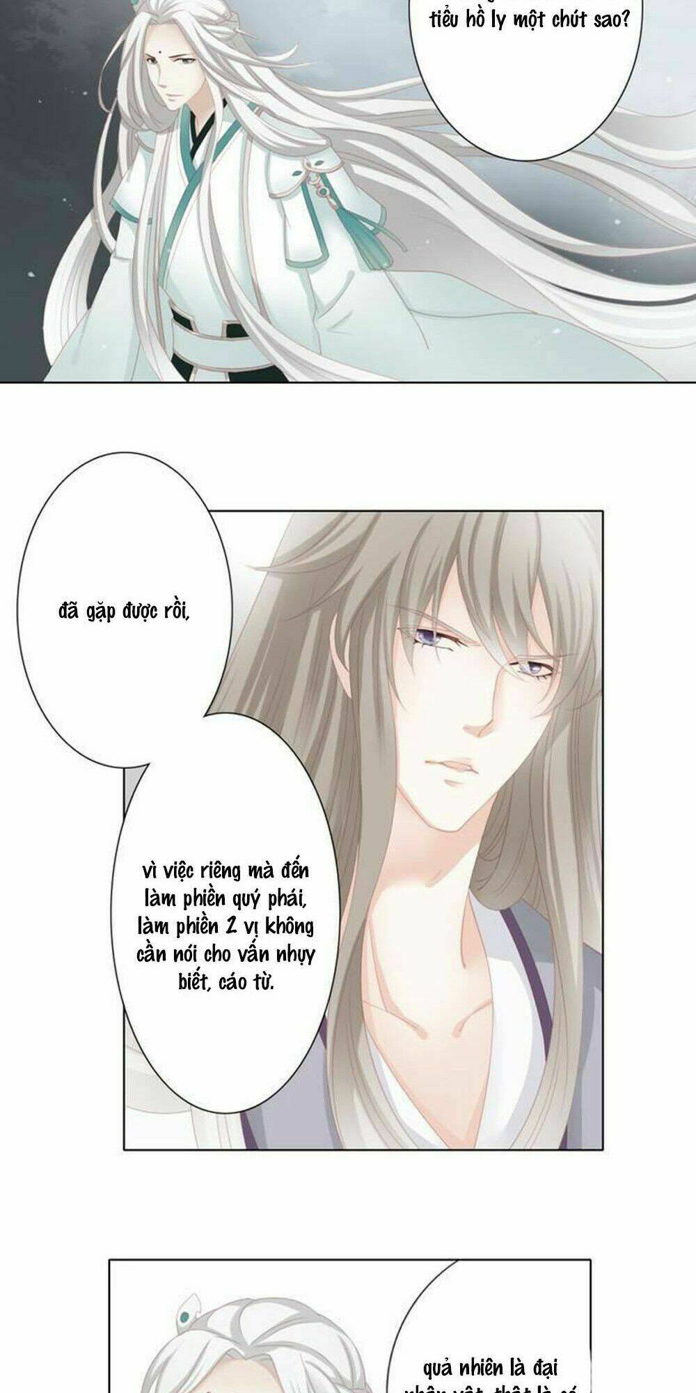 Chương 19 - Trang 10
