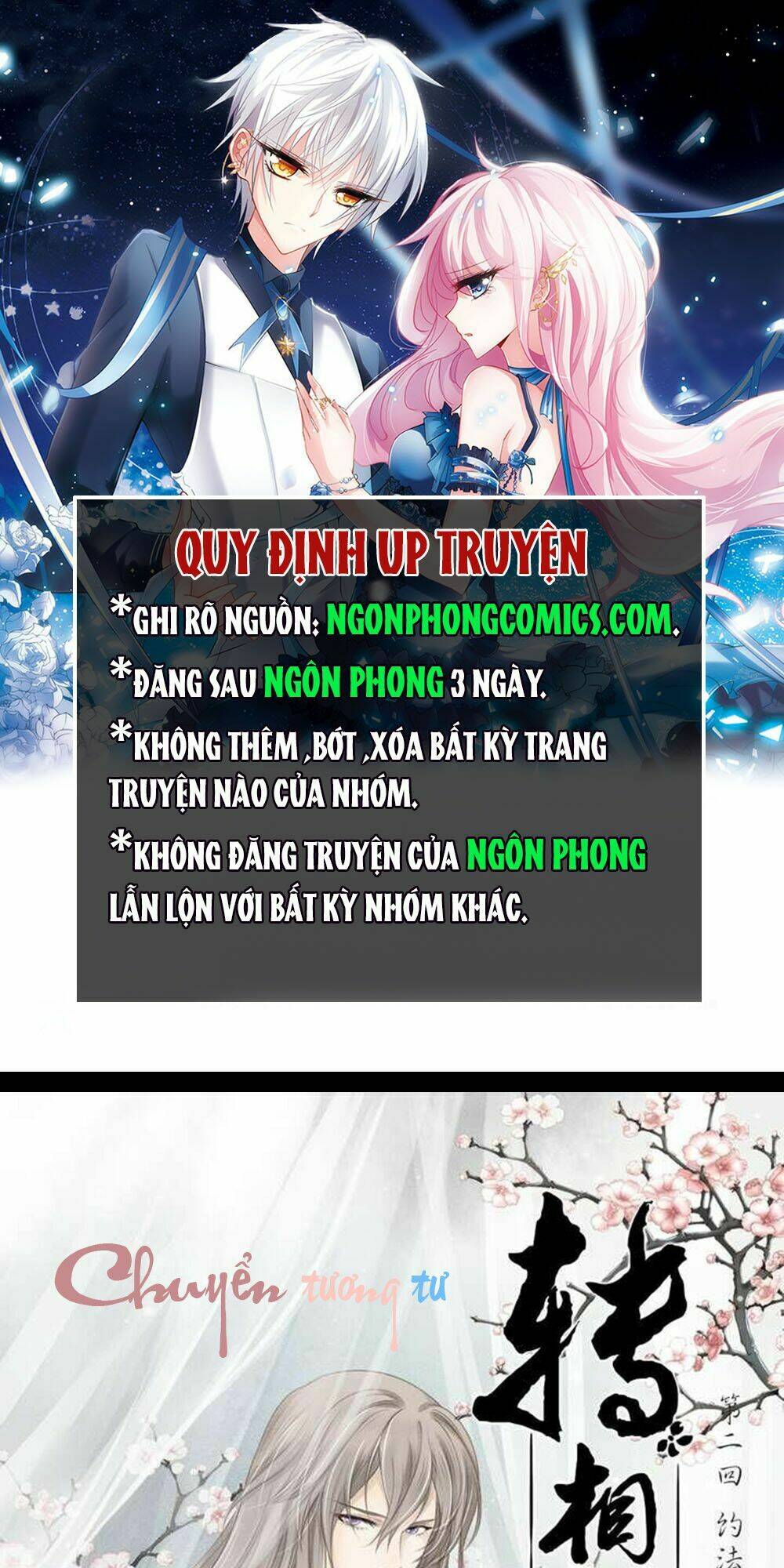 Chương 2 - Trang 1