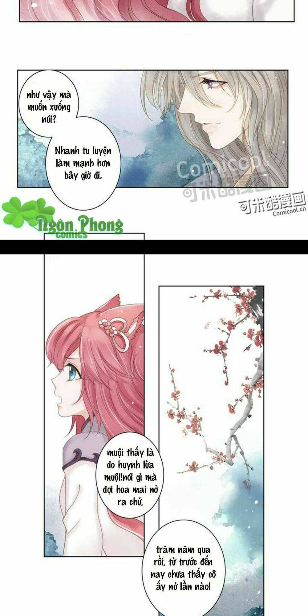 Chương 2 - Trang 12
