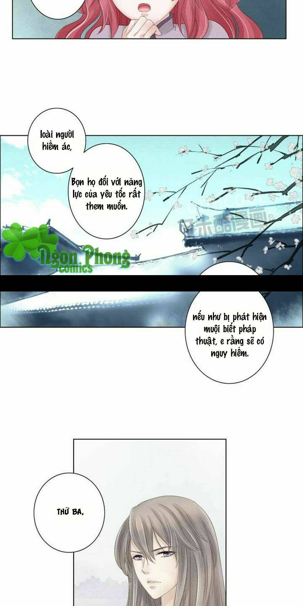 Chương 2 - Trang 19