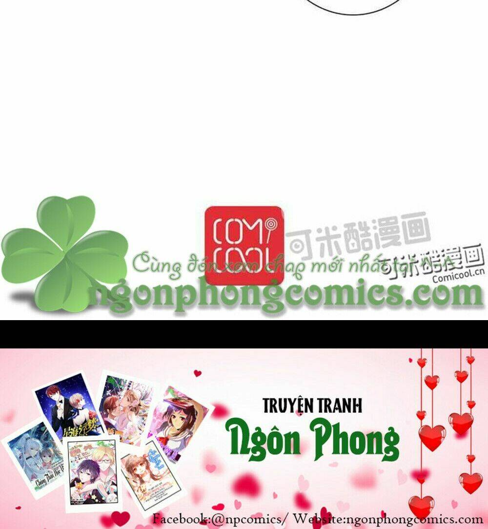 Chương 2 - Trang 21