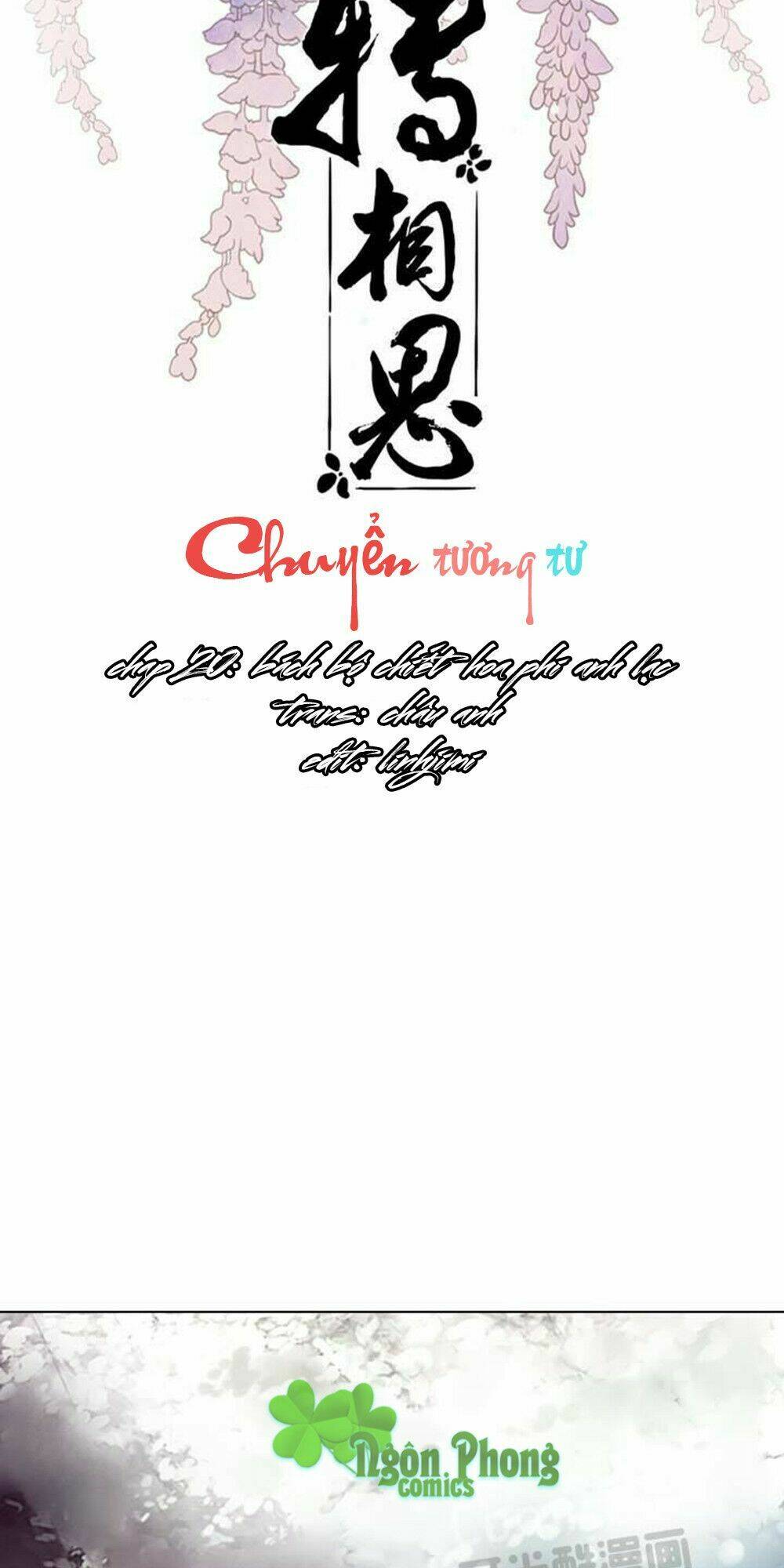 Chương 20 - Trang 2