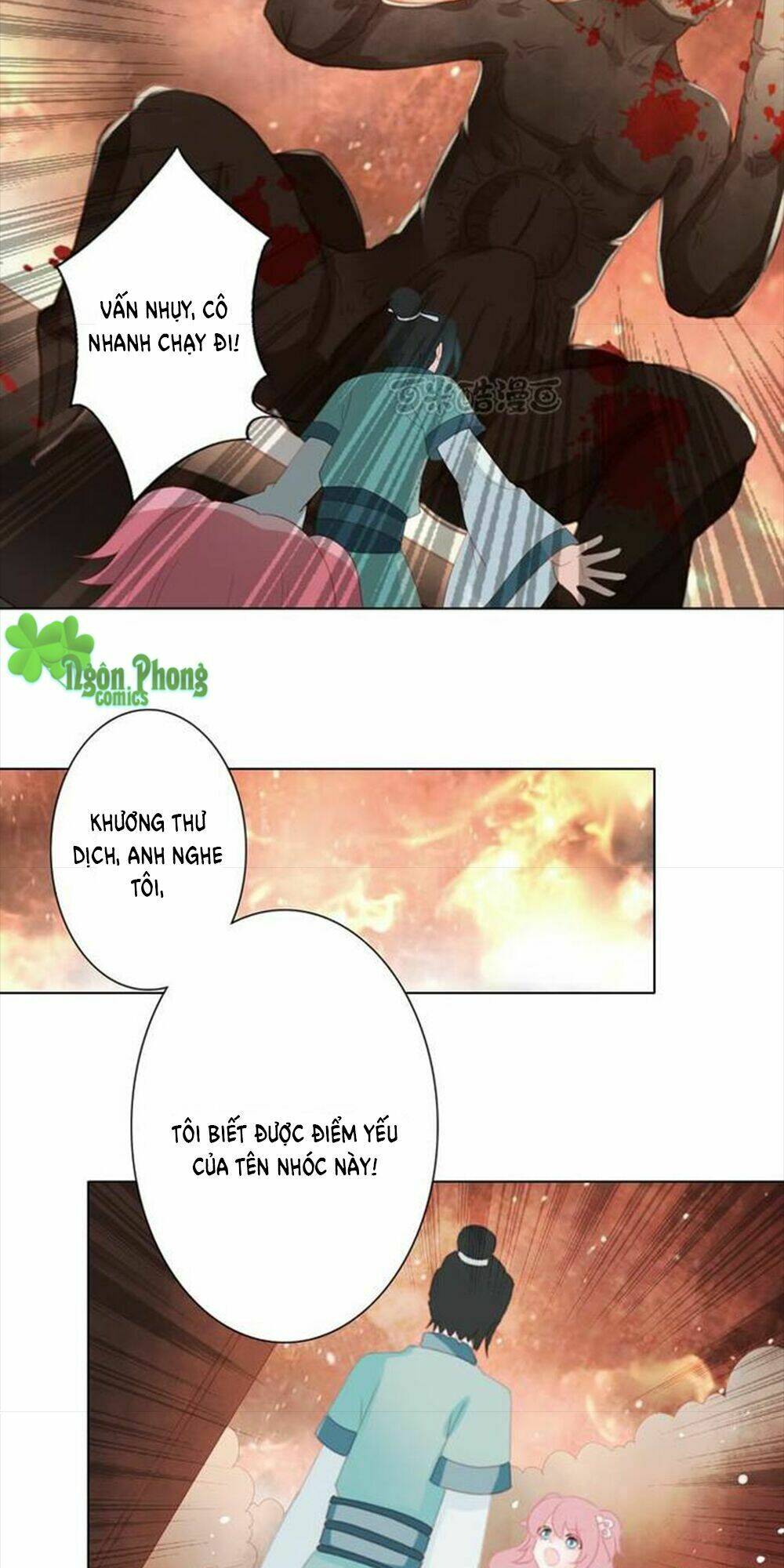 Chương 21 - Trang 16