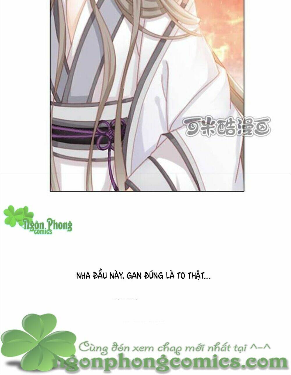 Chương 21 - Trang 18