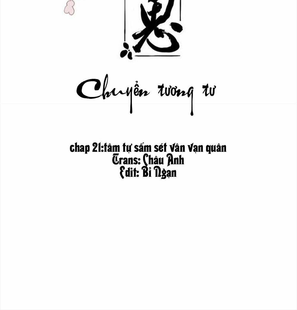 Chương 21 - Trang 3