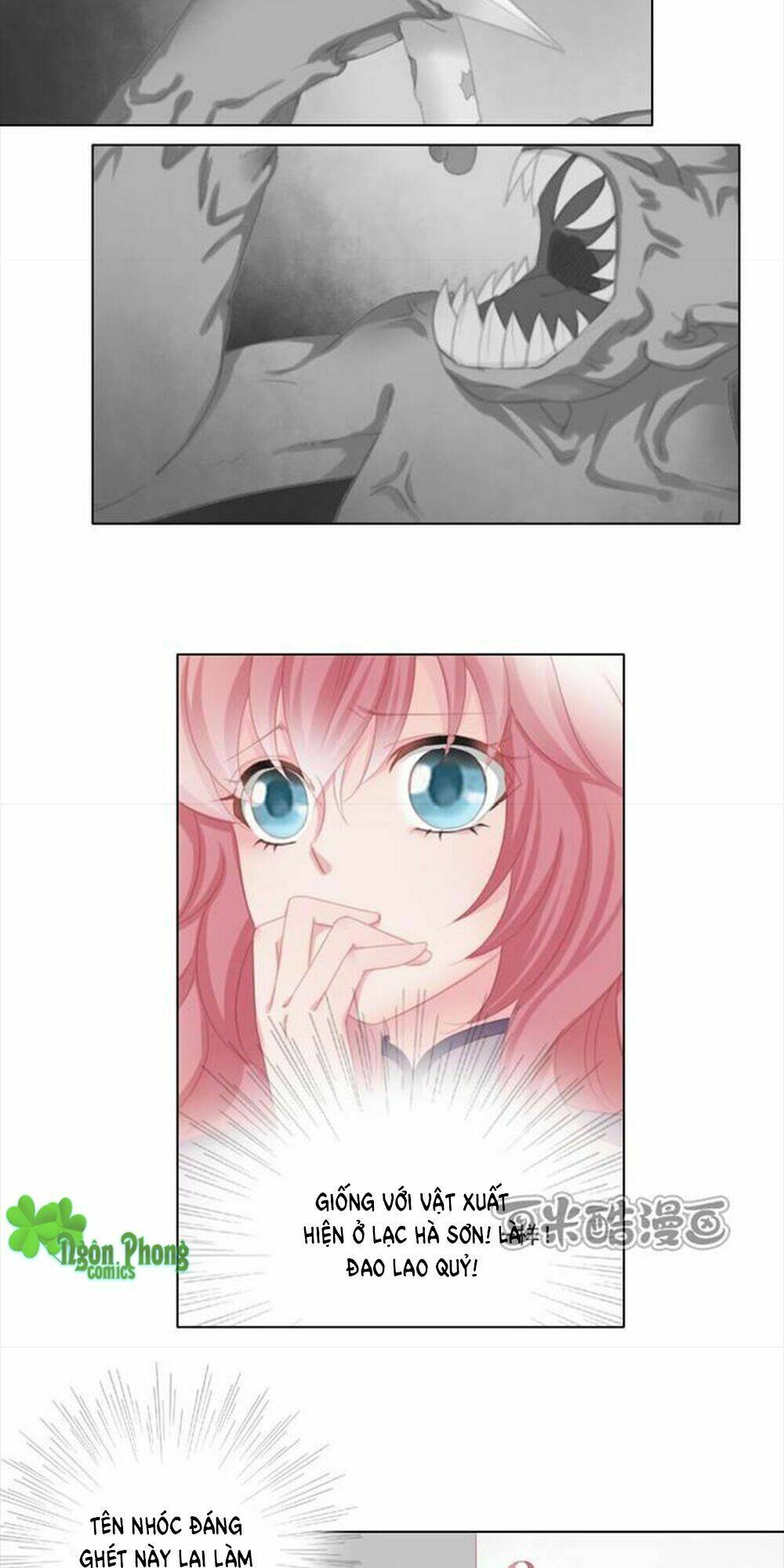 Chương 21 - Trang 8