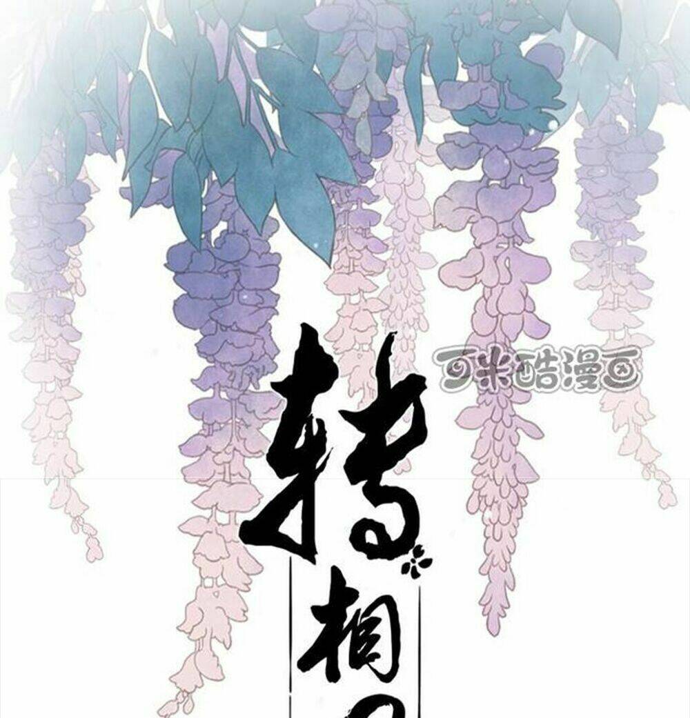 Chương 22 - Trang 2