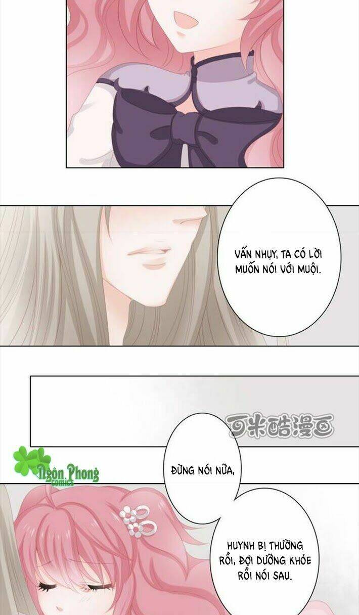 Chương 23 - Trang 5