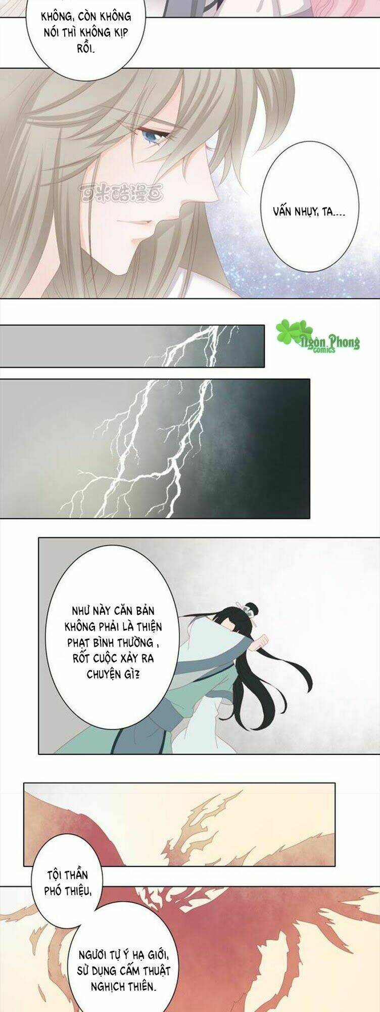 Chương 23 - Trang 7