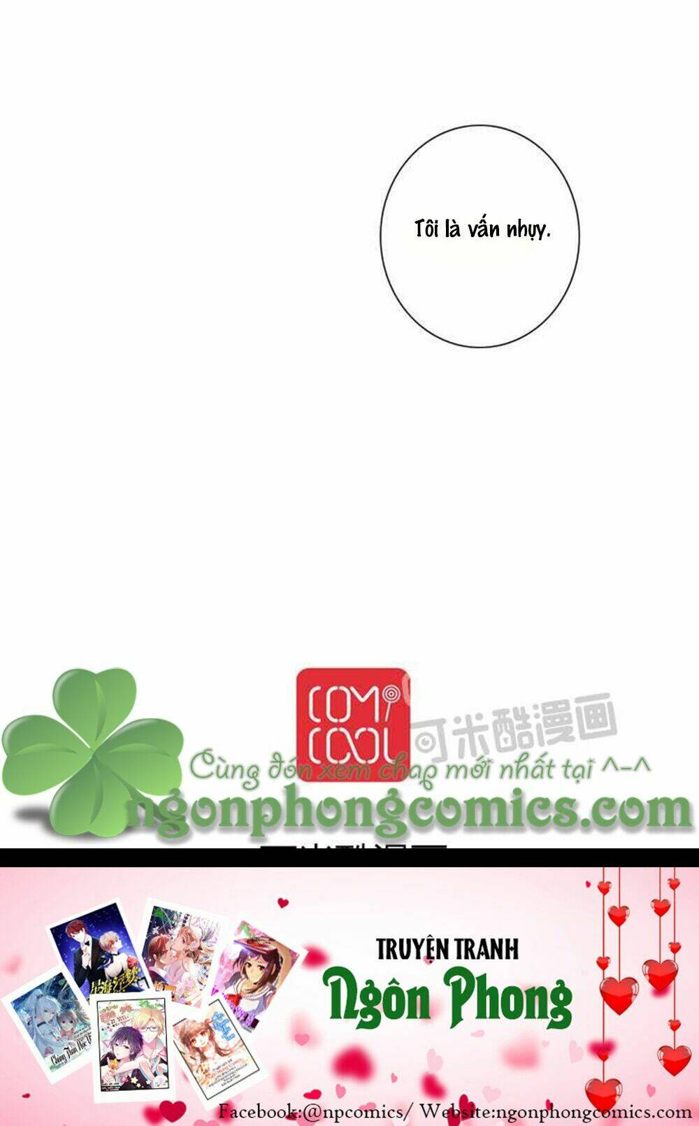 Chương 3 - Trang 17