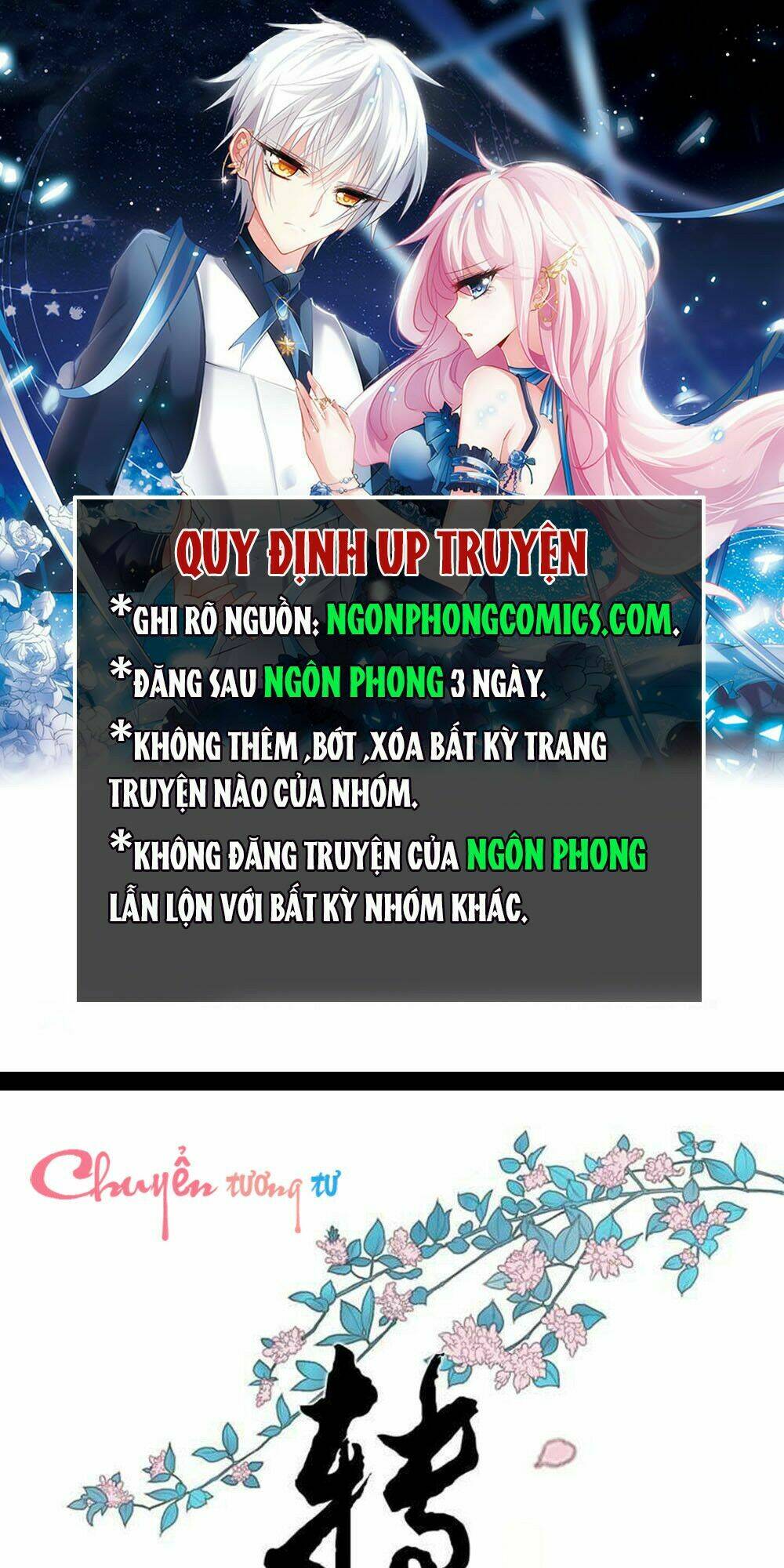 Chương 4 - Trang 1